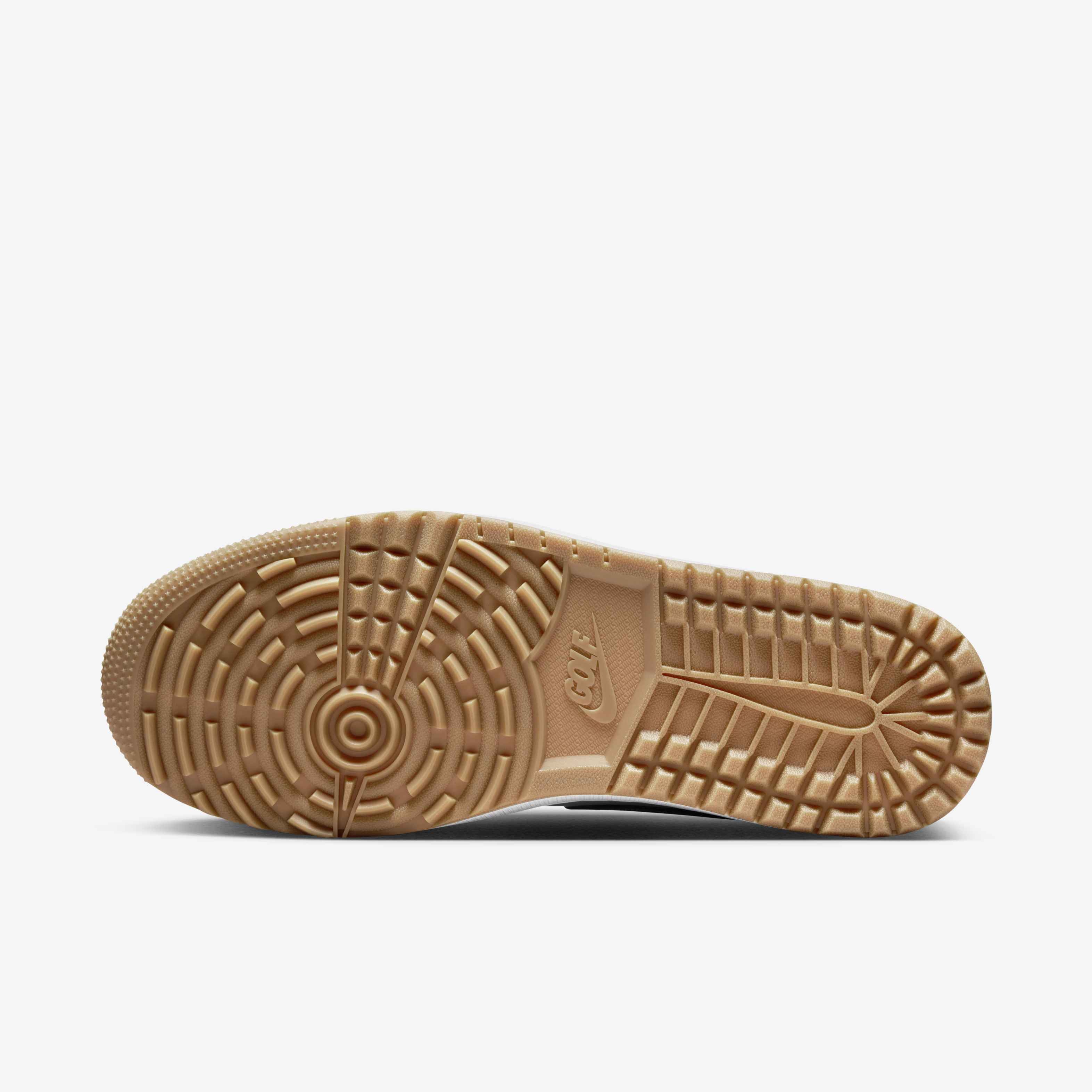 اير جوردن 1 لو جي image number 1