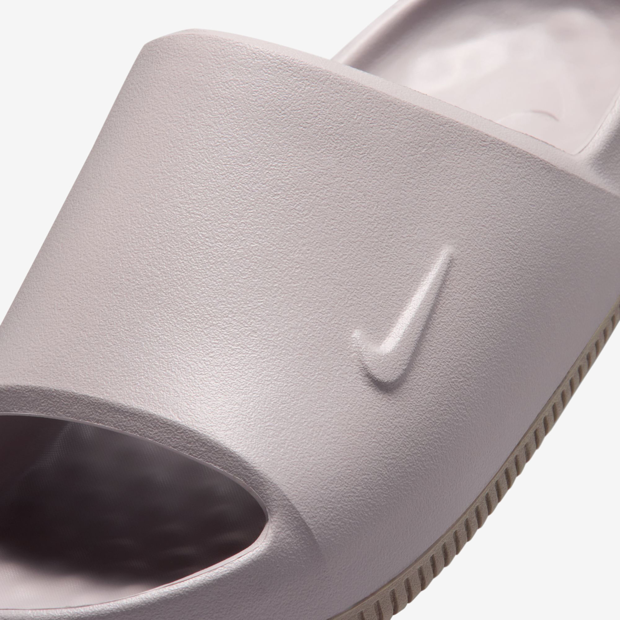 Nike Calm 2.0 image number 1