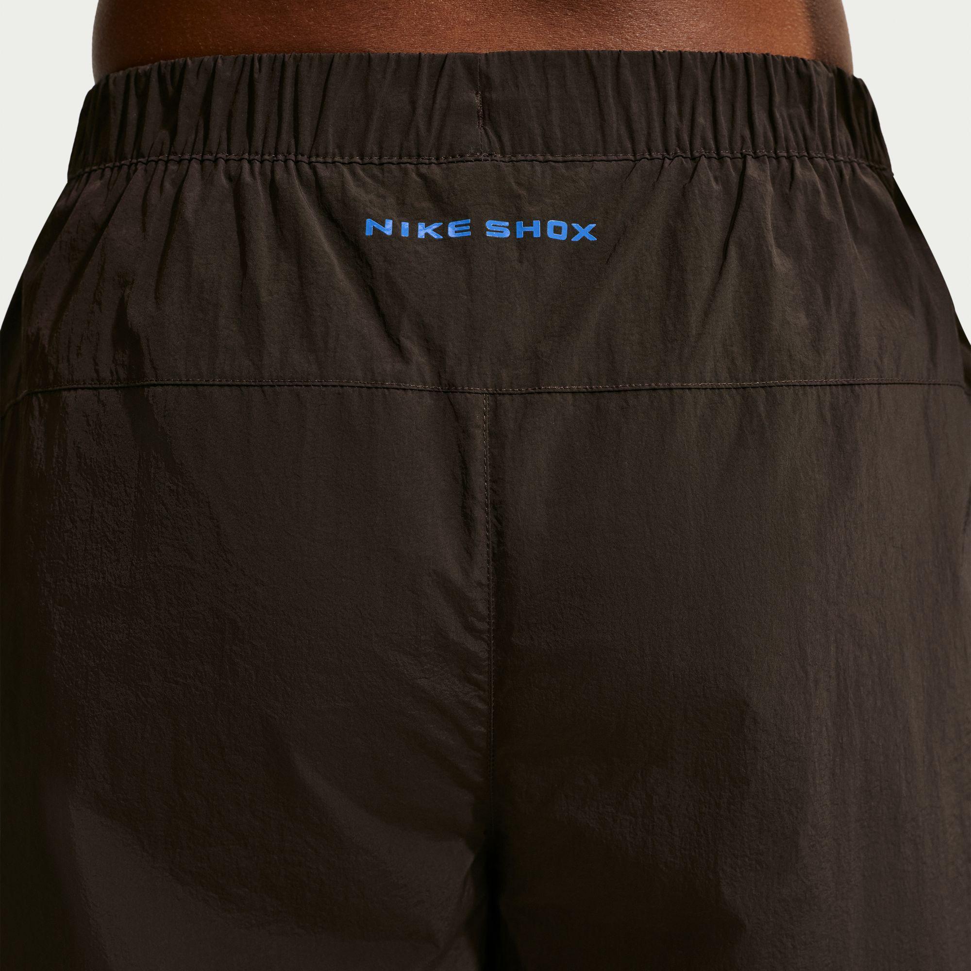 Nike Sportswear image number 3