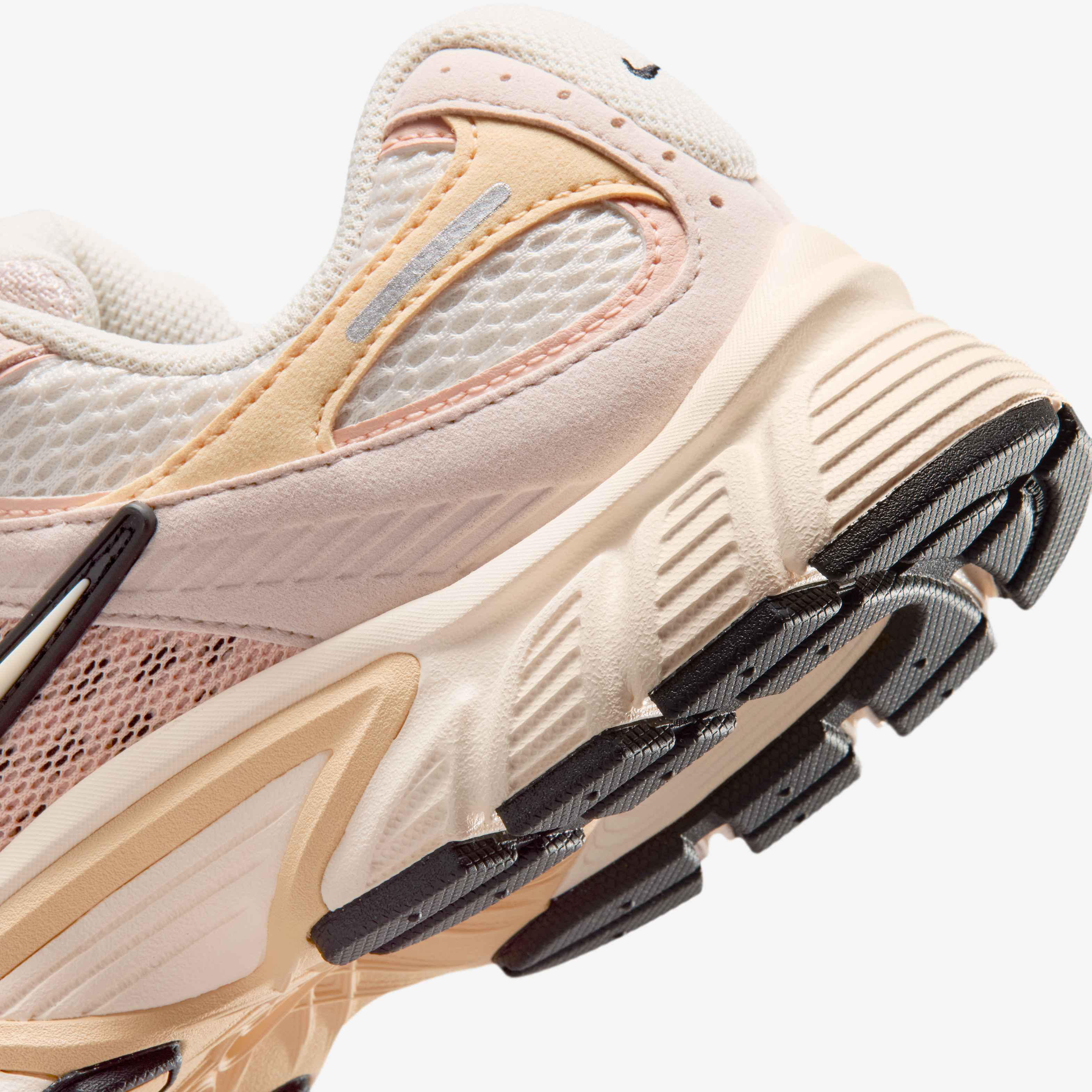 Nike V5 RNR image number 7