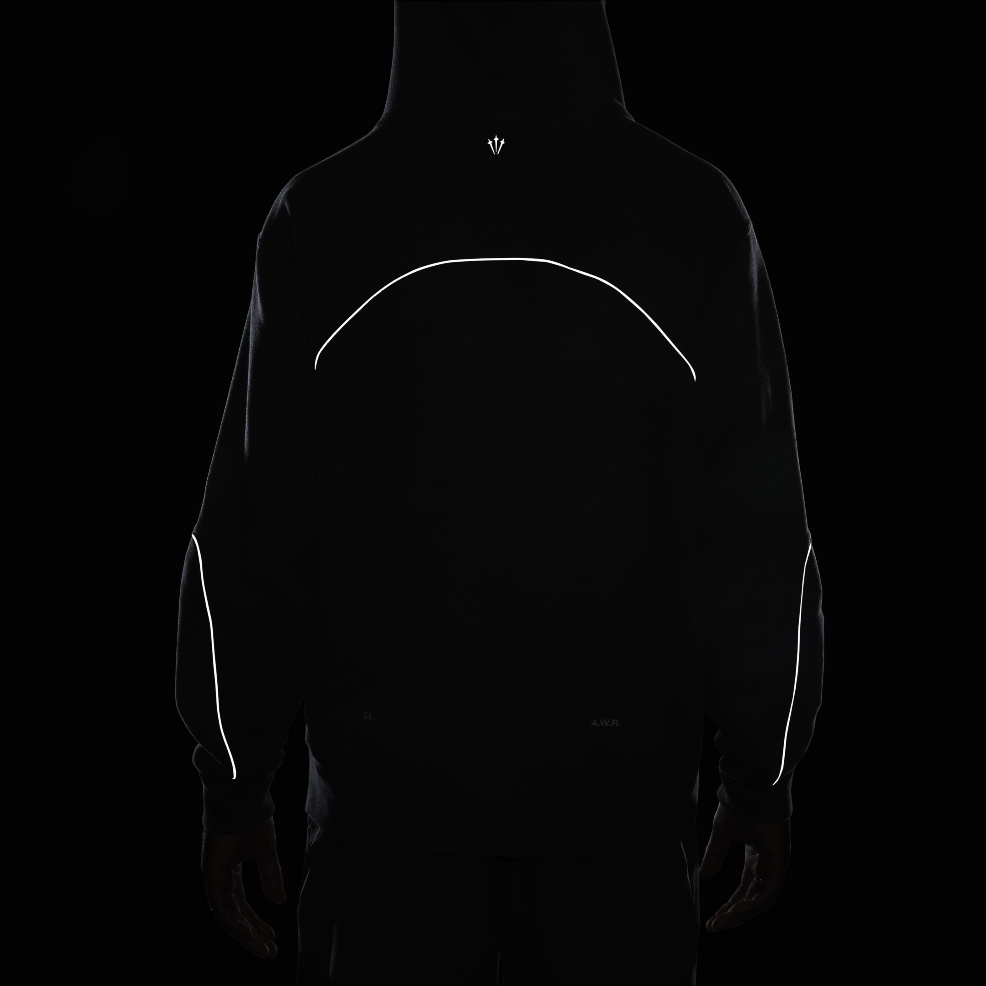 NOCTA image number 12