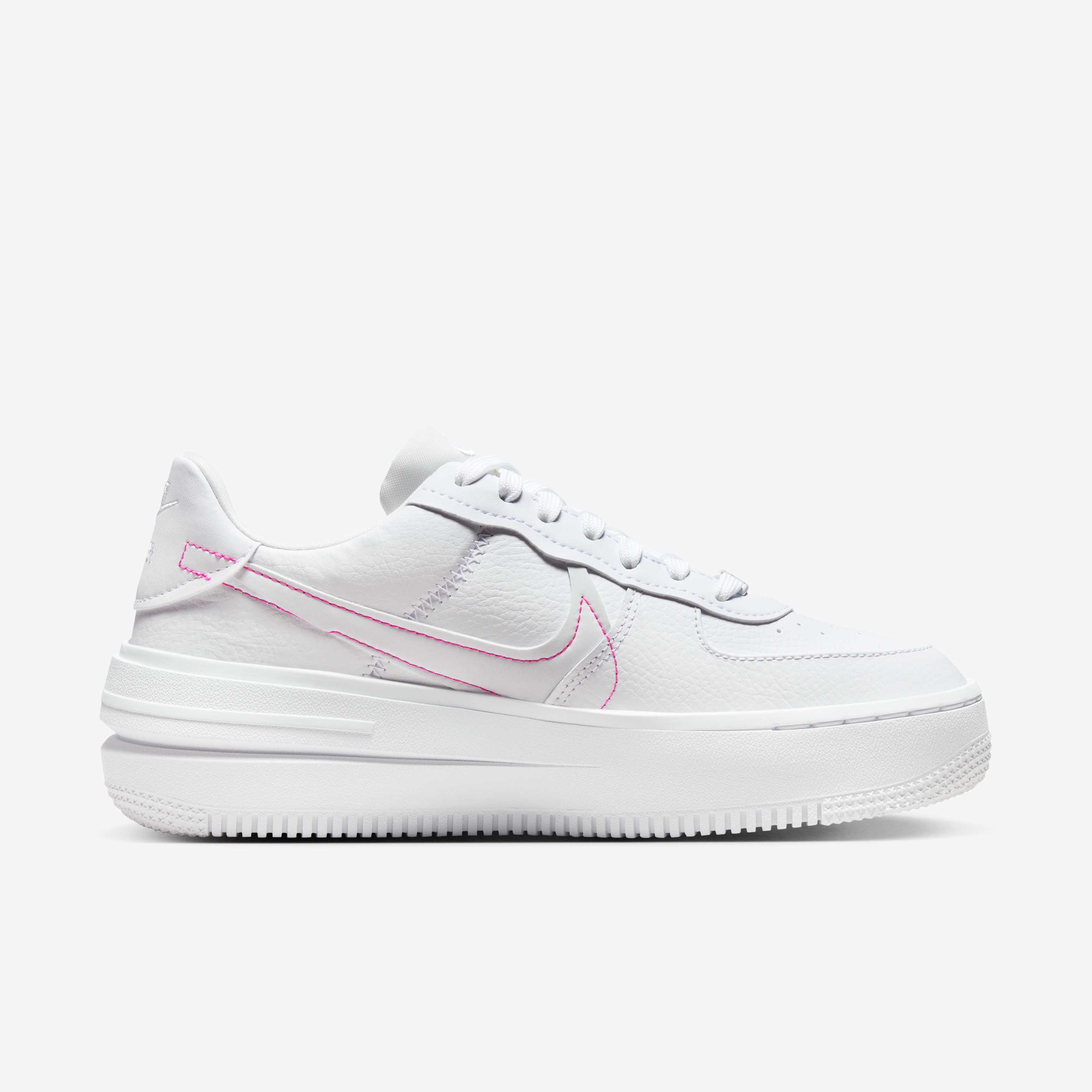 Nike Air Force 1 PLT.AF.ORM image number 3