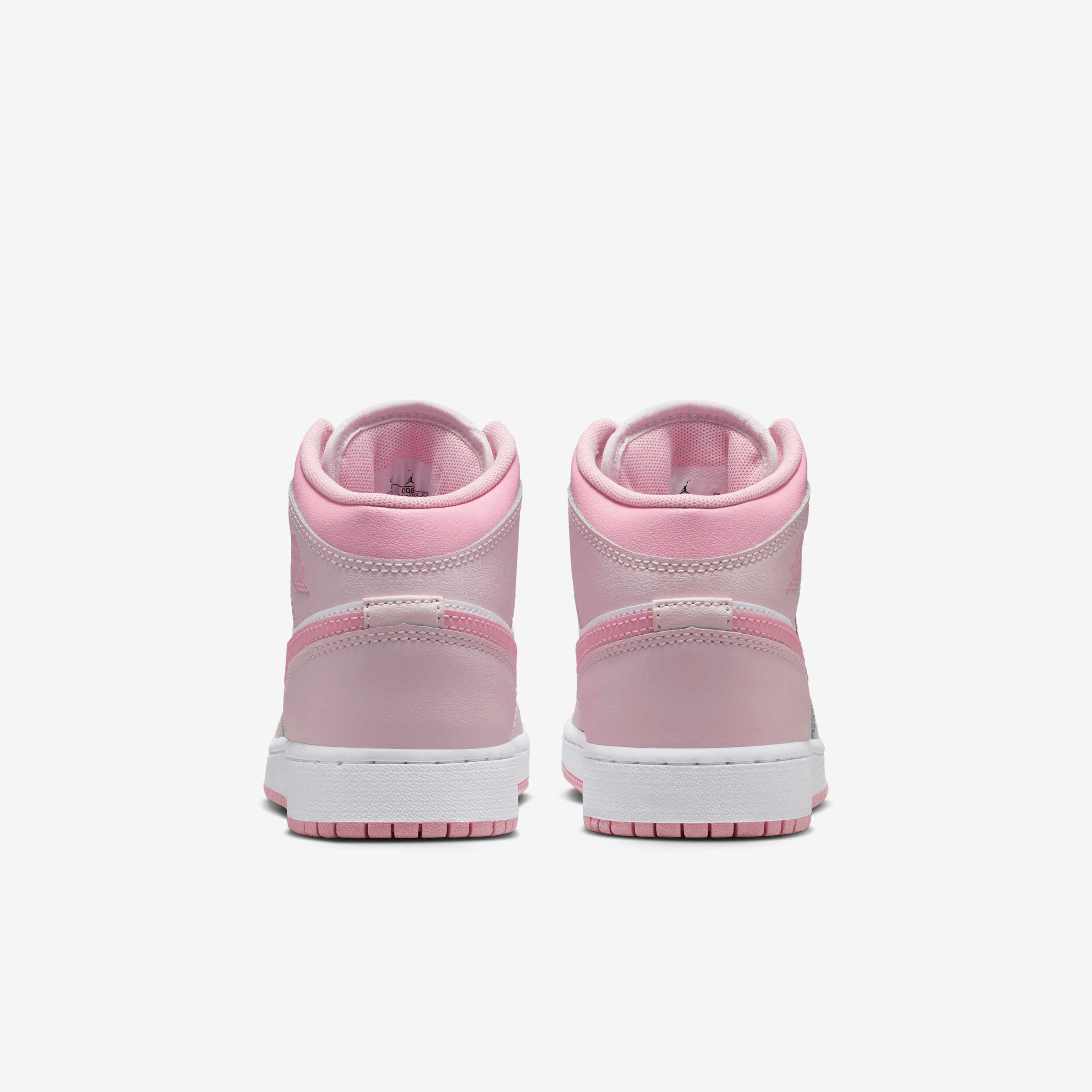 Air Jordan 1 Mid image number 5