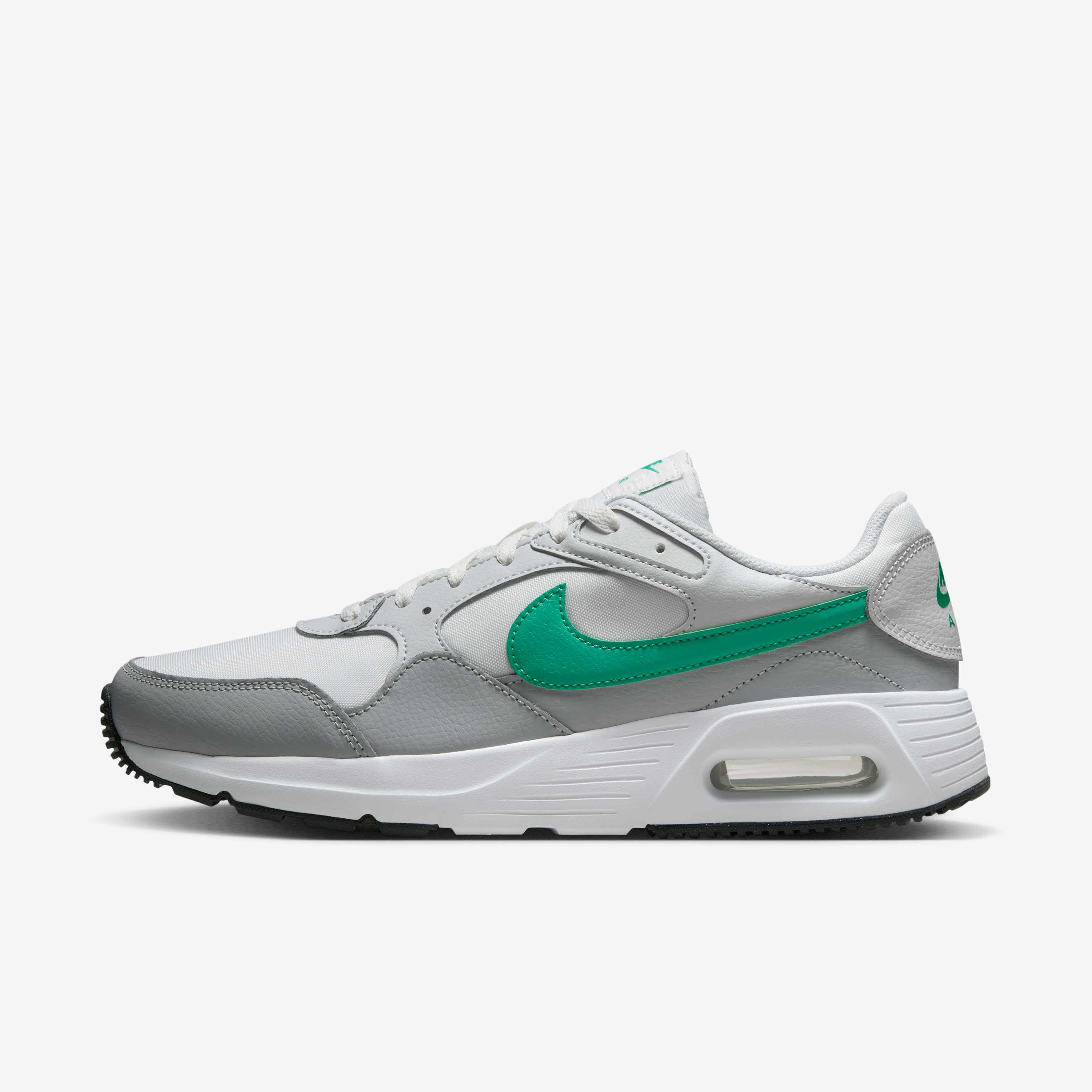 Nike Air Max SC image number 0