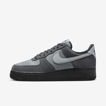 Nike Air Force 1 LV8
