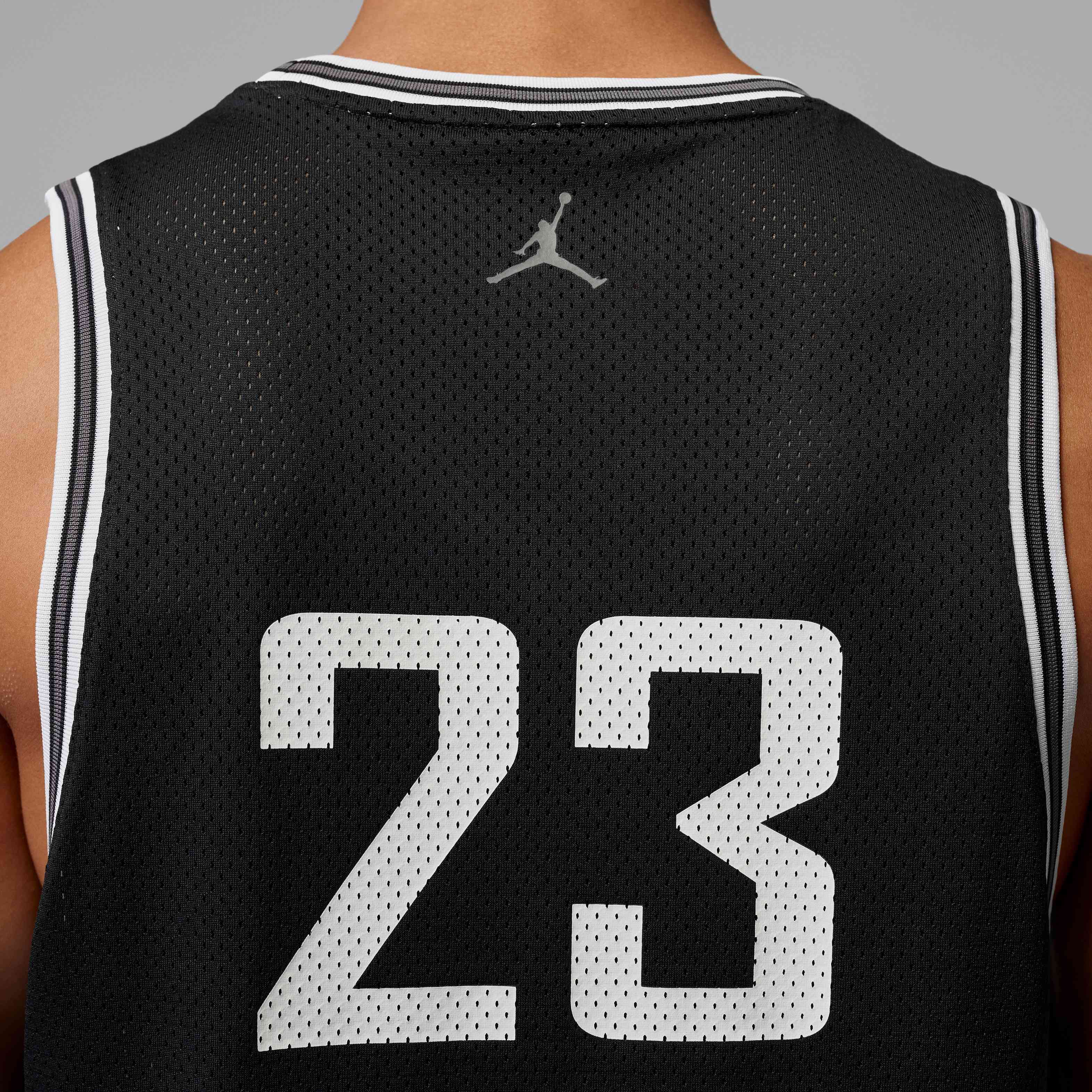 جوردن بروكلين image number 4