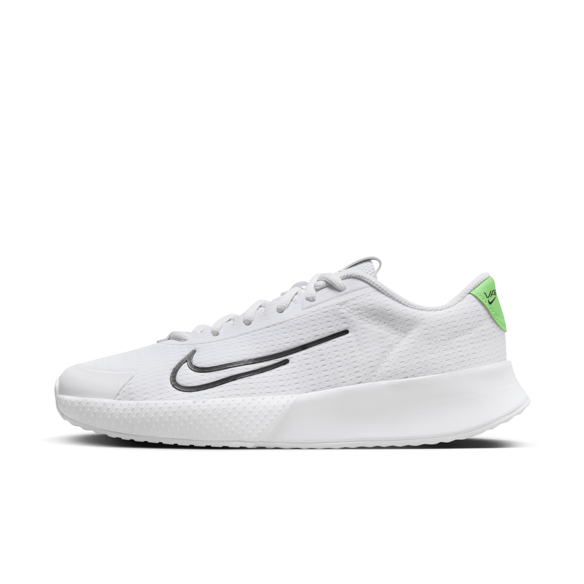 Stabilisé foot online nike