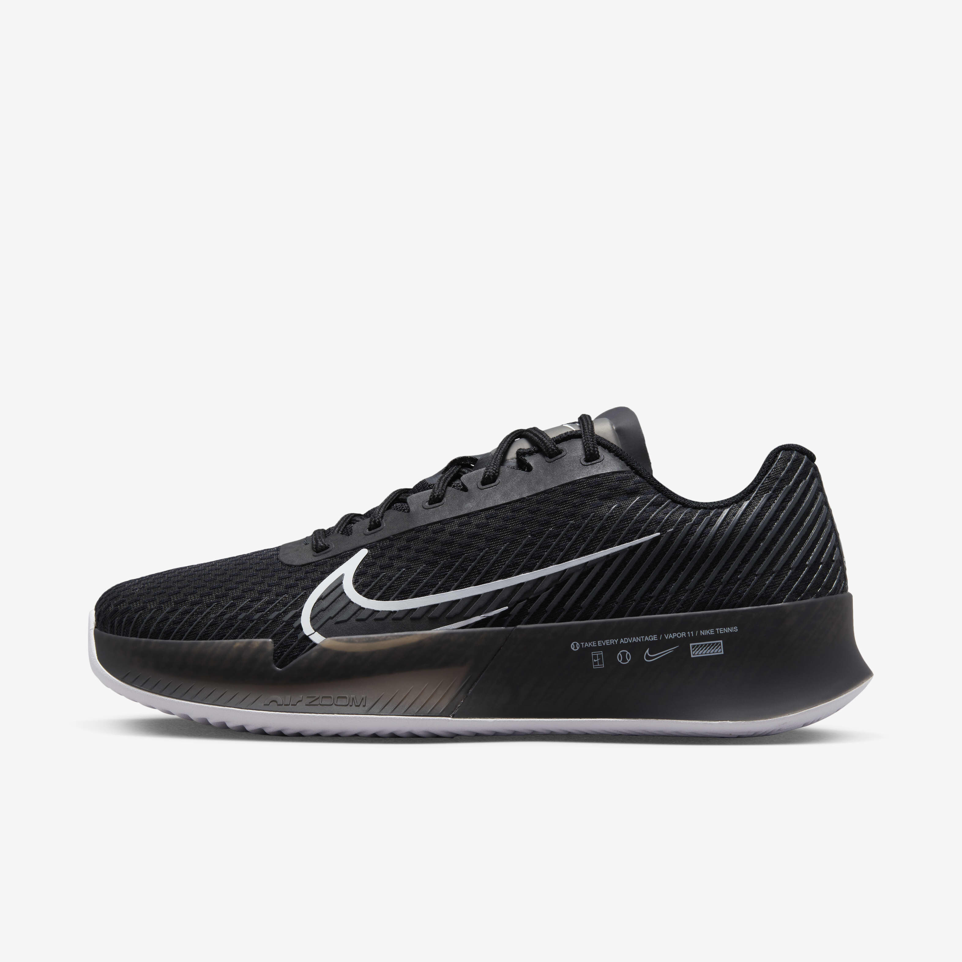 Nike low top tennis shoes outlet