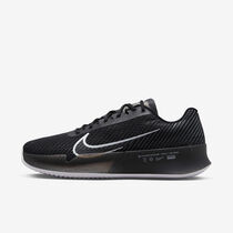 NikeCourt Air Zoom Vapor 11