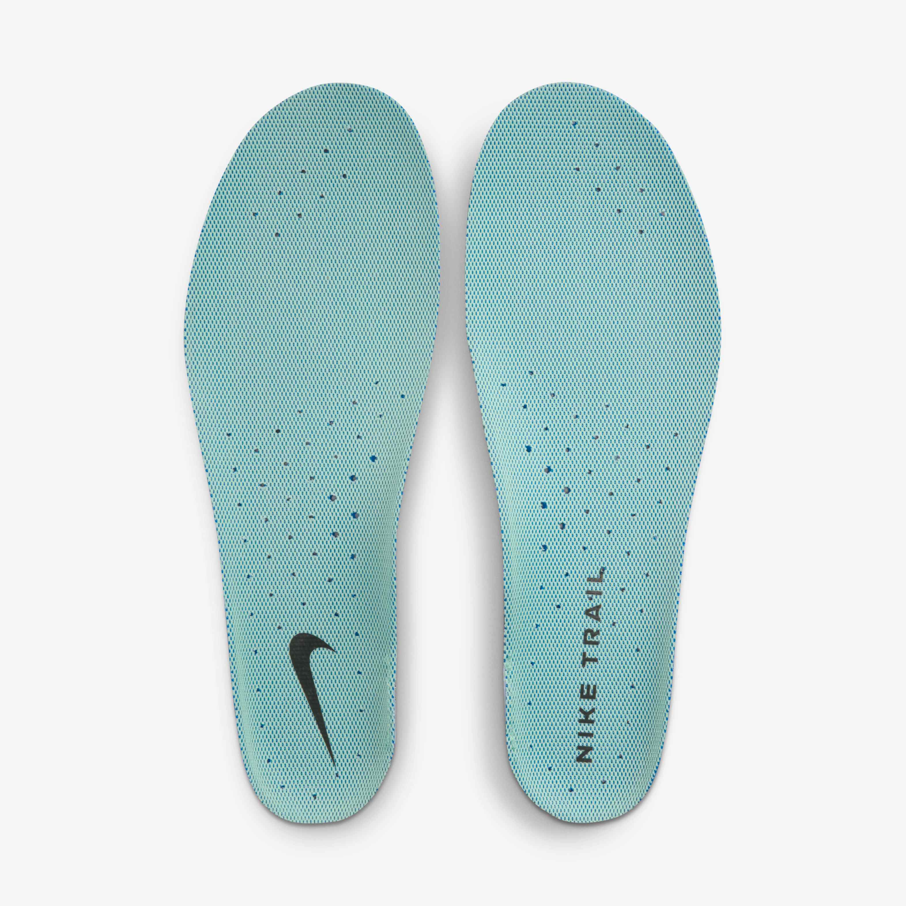 نايكي كايجر 10 image number 8