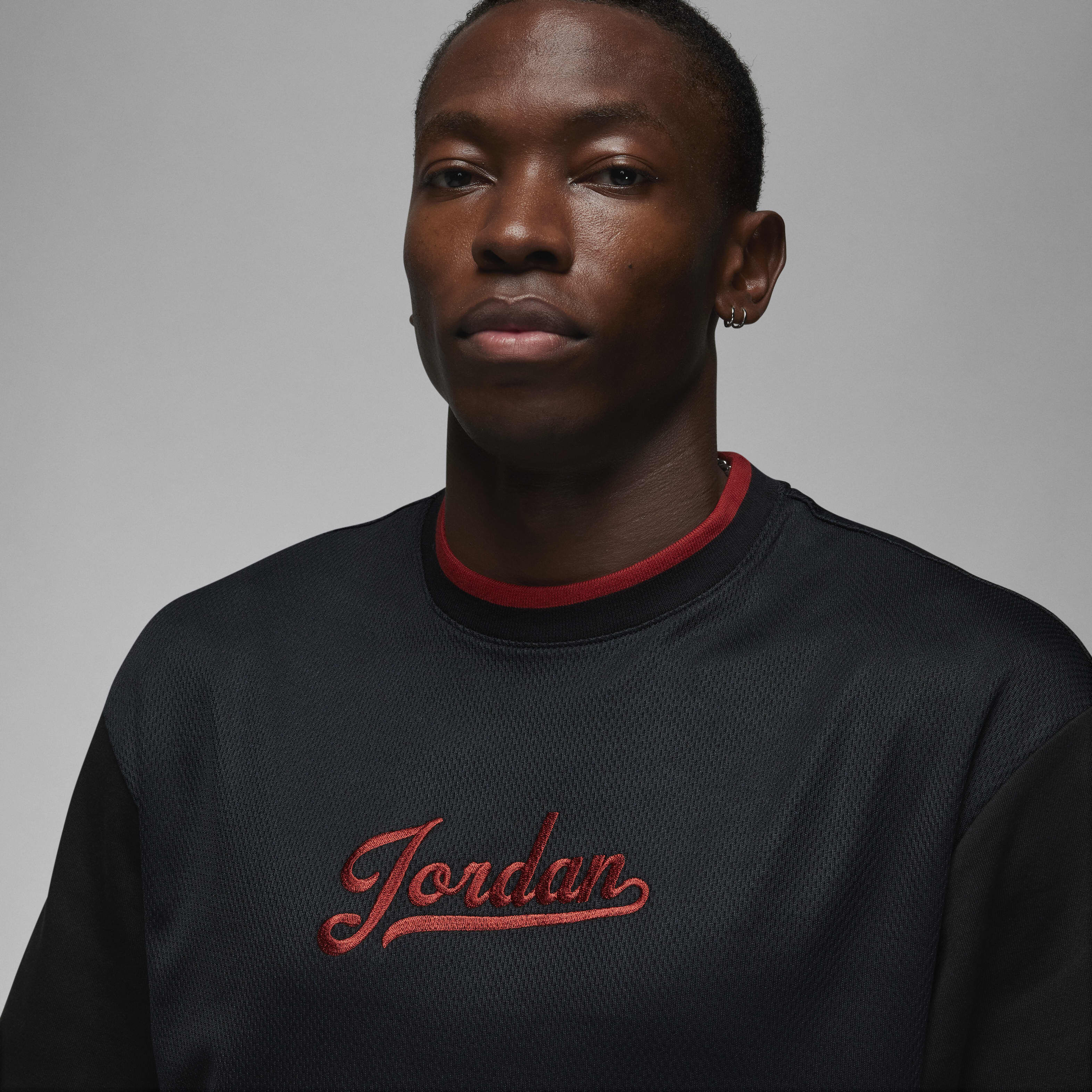 جوردن فلايت MVP image number 2