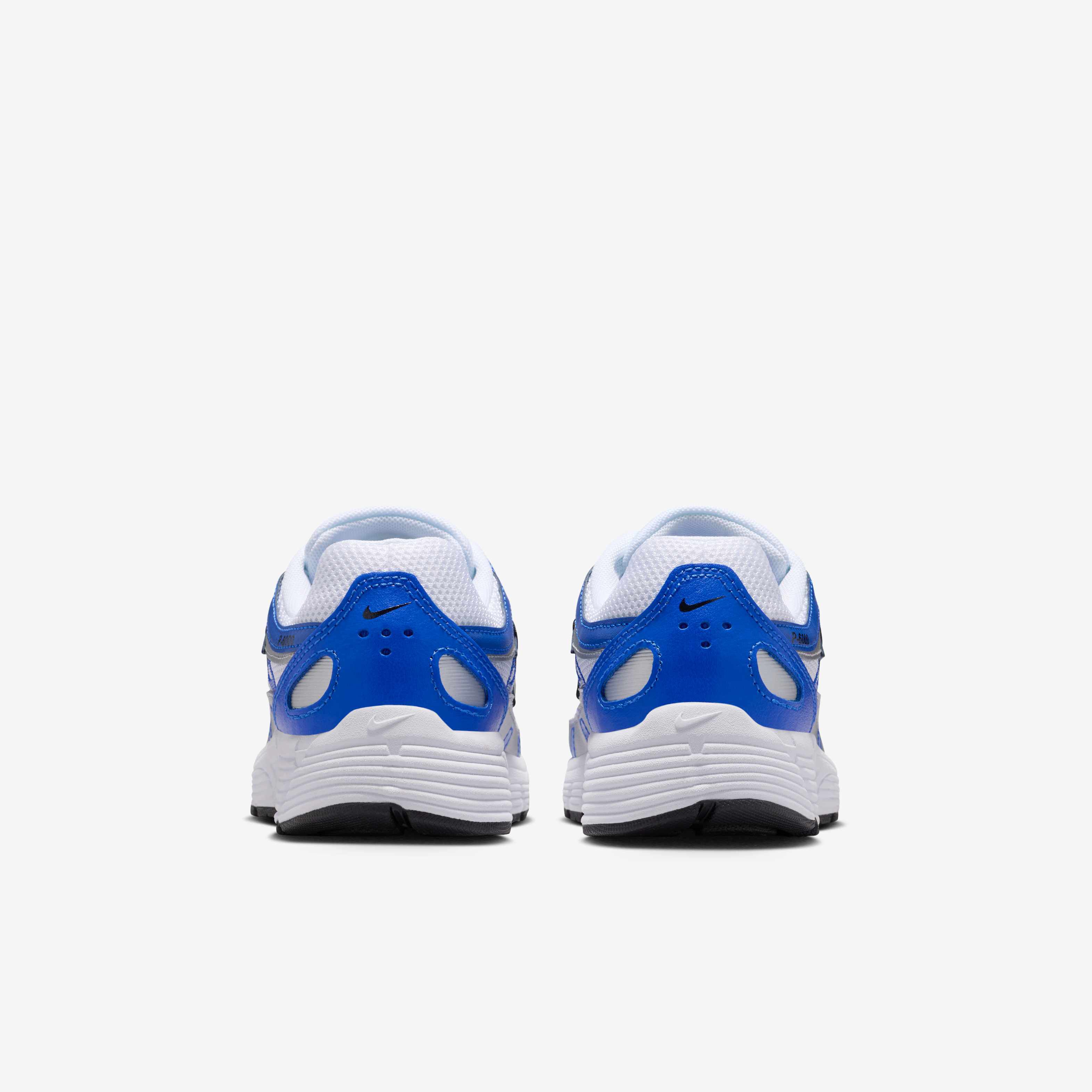 Nike P-6000 image number 5