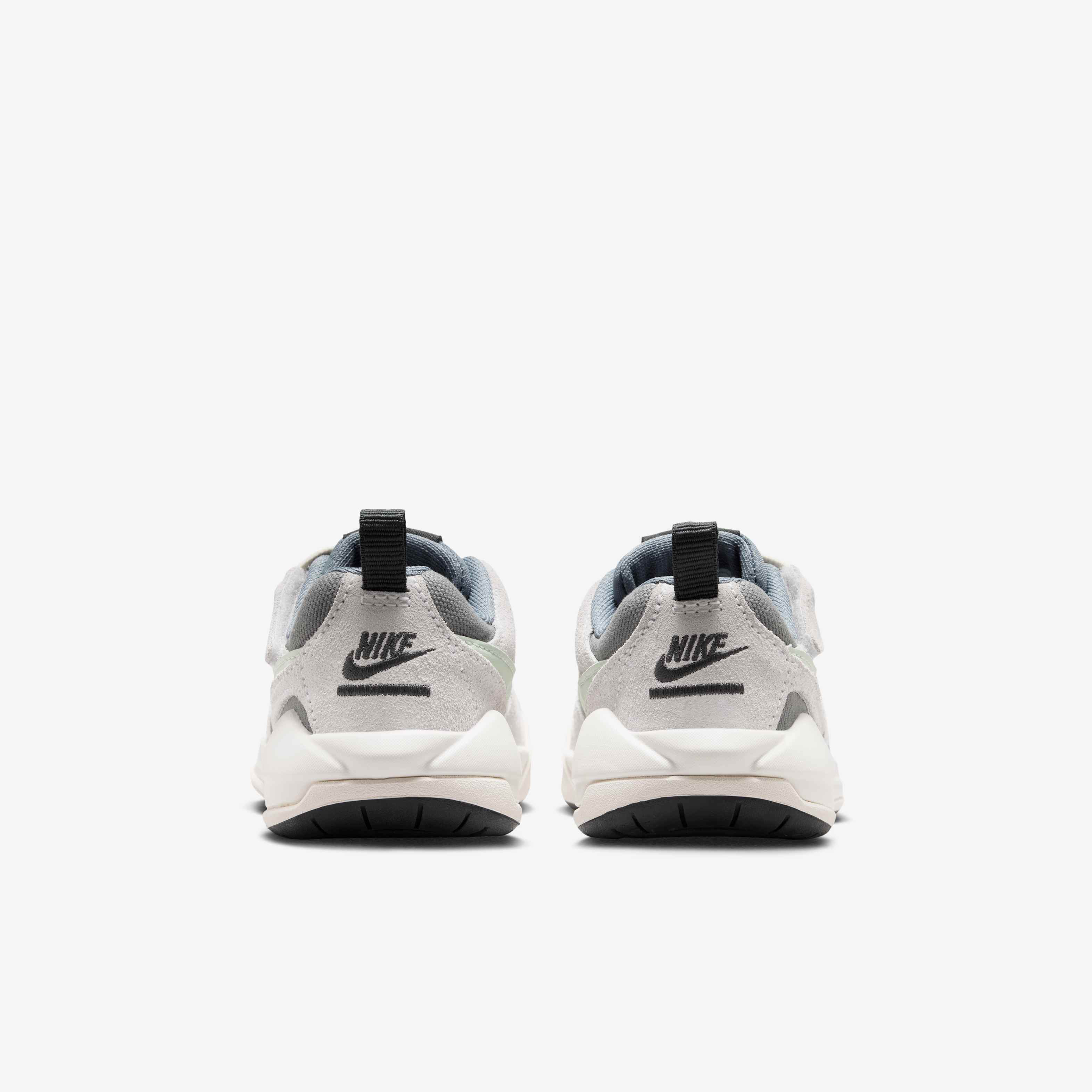 Jordan CMFT Era image number 5