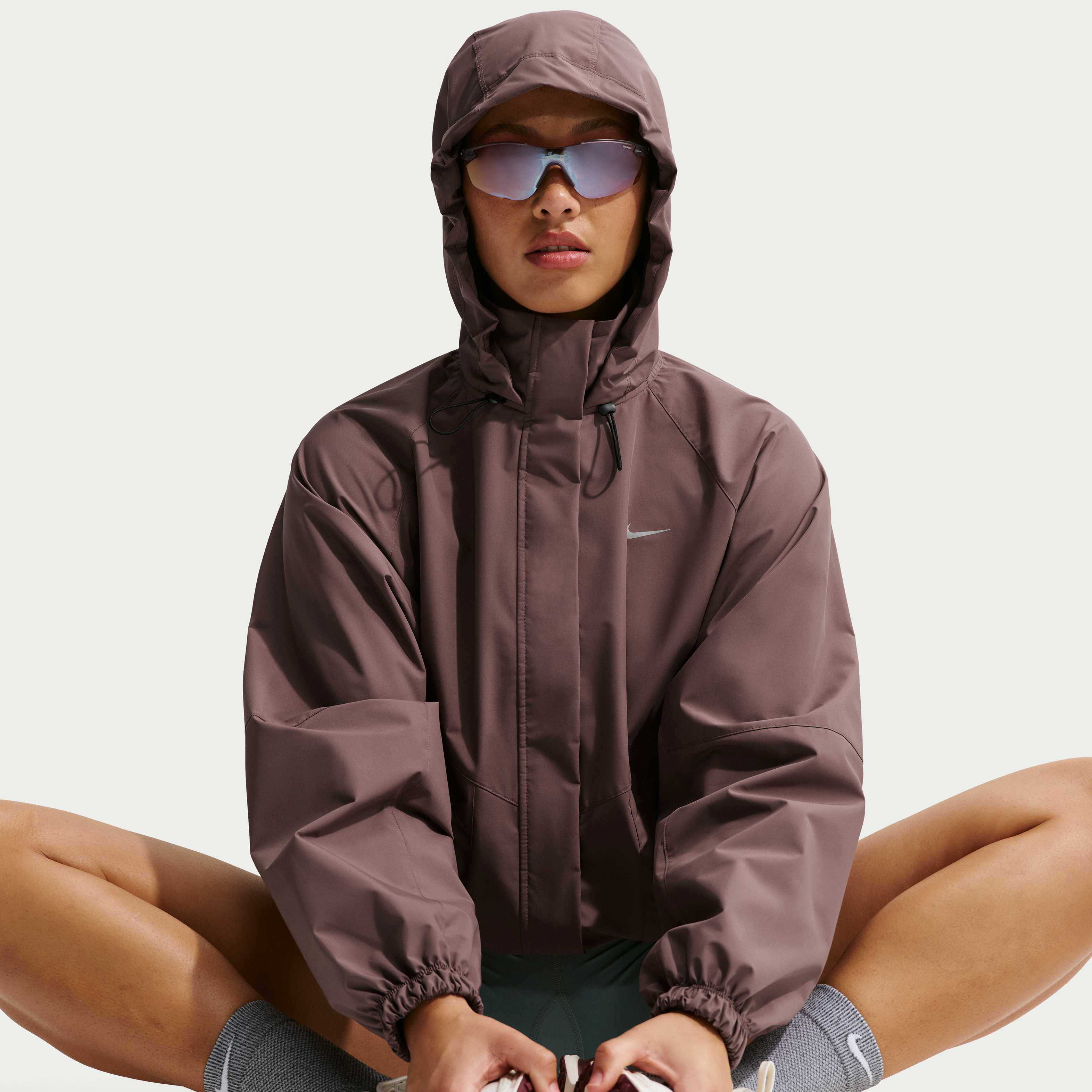 نايكي ستورم-فت سويفت image number 2