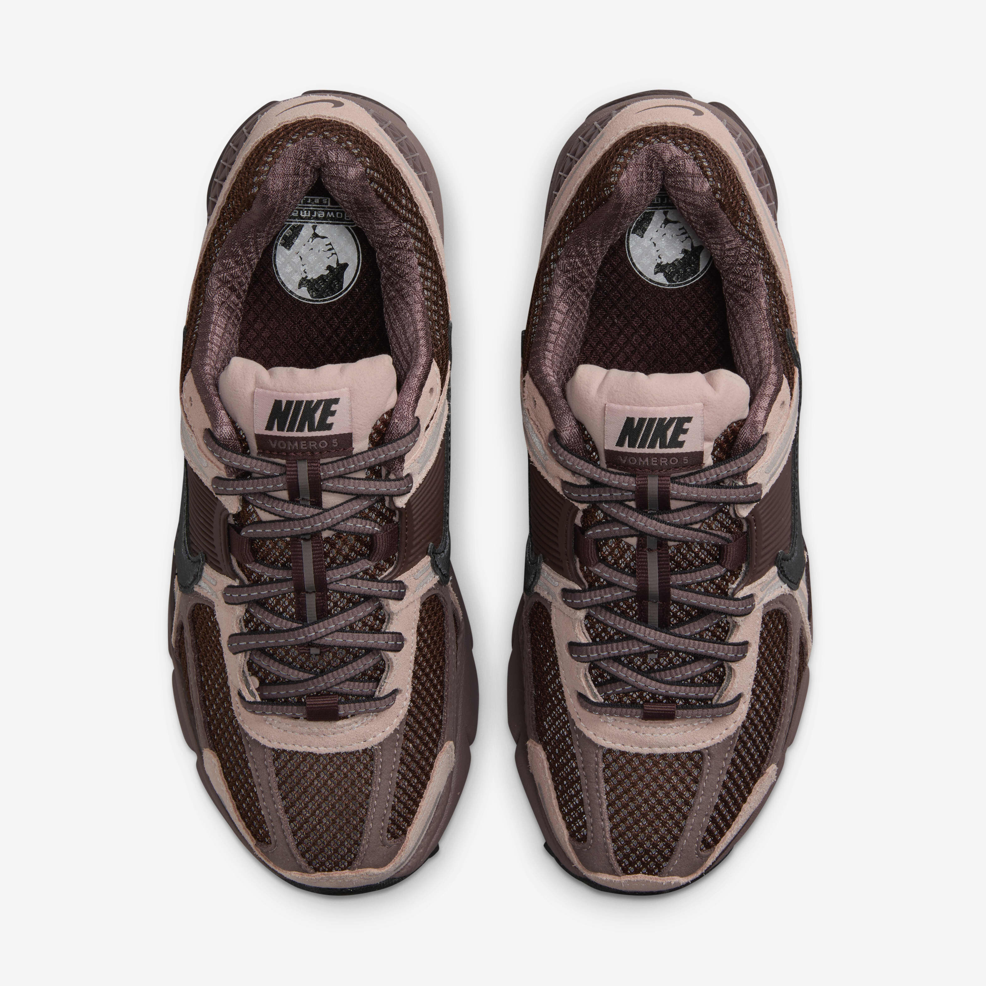Buy Nike Zoom Vomero 5 Women s Shoes Nike Saudi Official