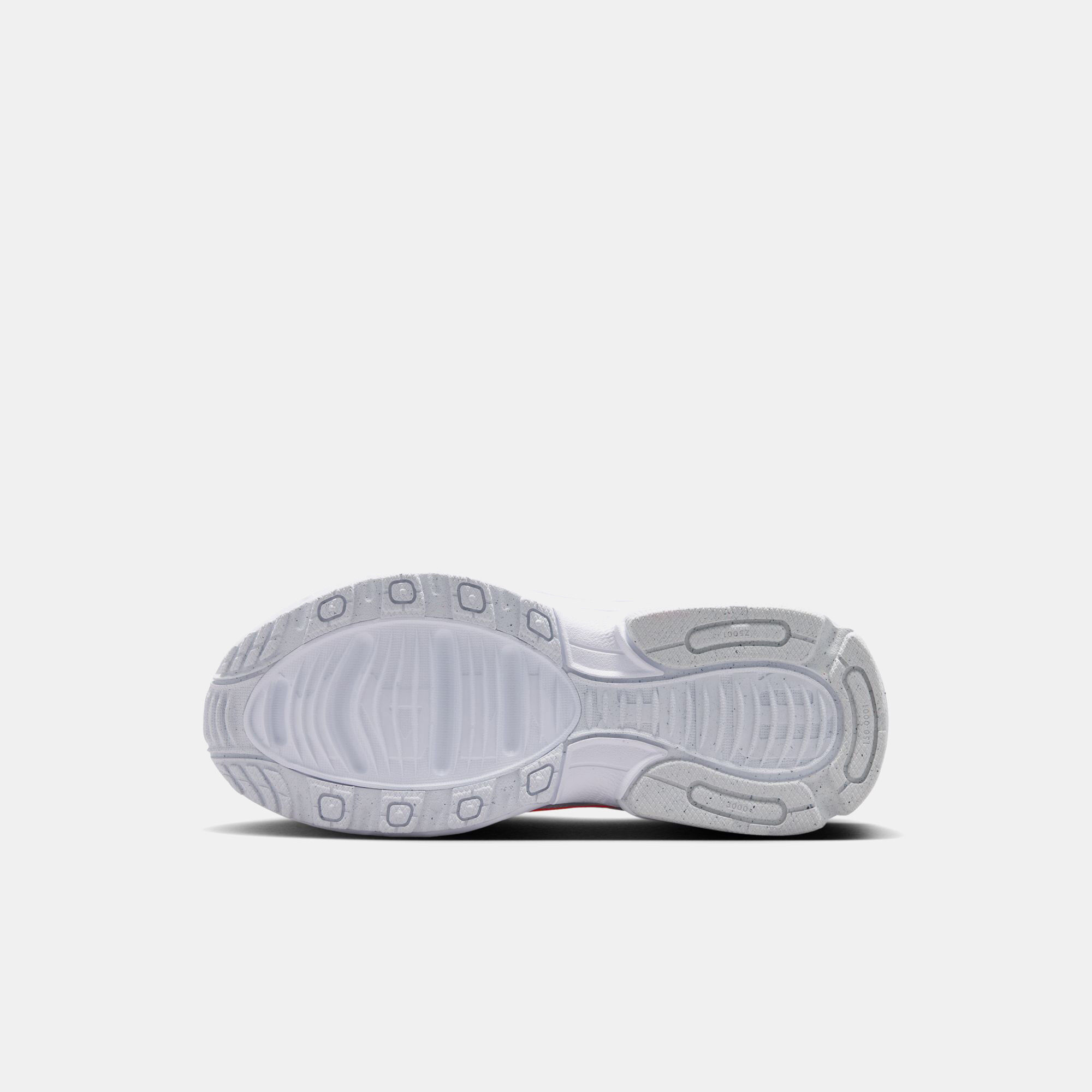 Nike Air Max Fire image number 8