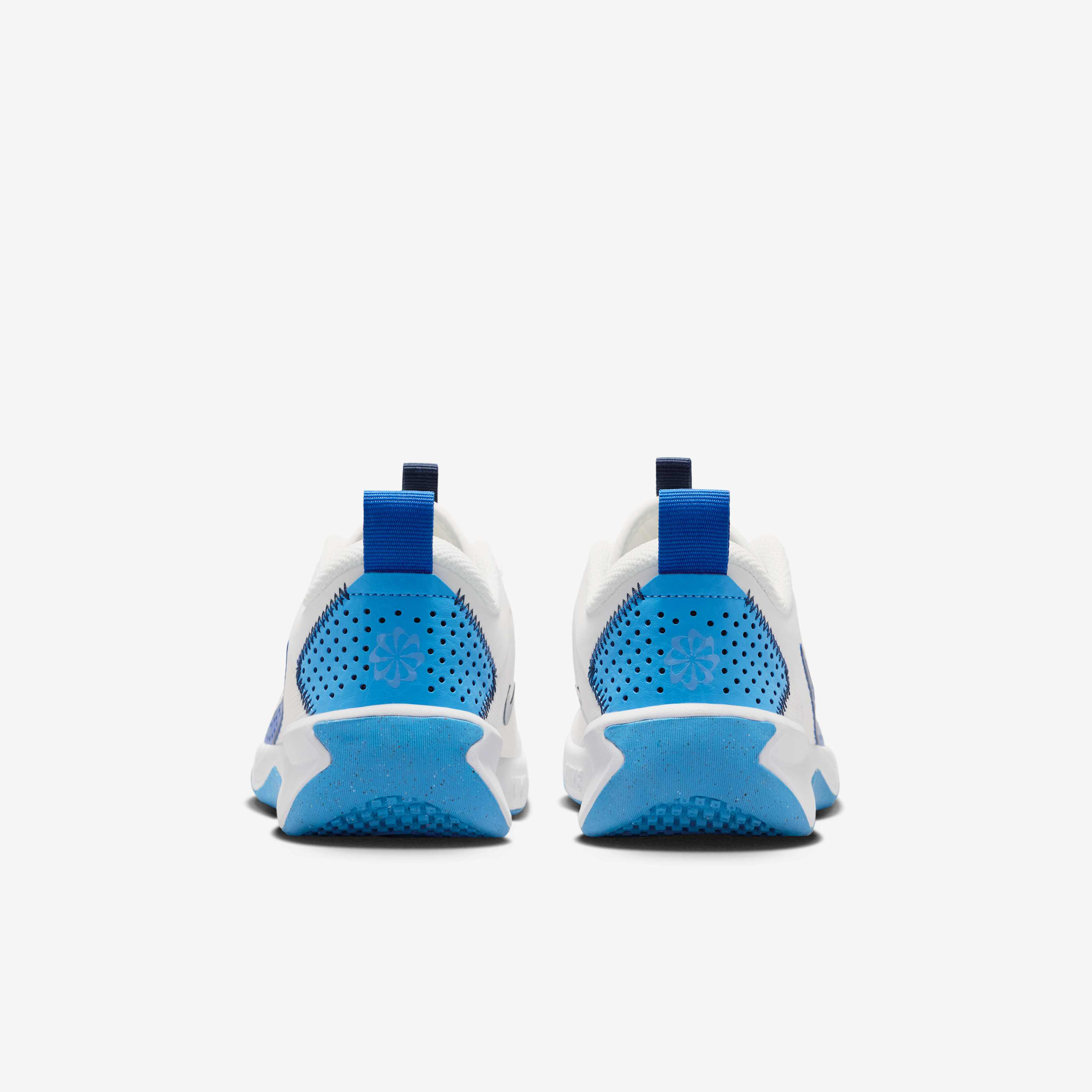 Nike Omni Multi-Court image number 5