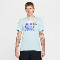 نايكي سبورتسوير