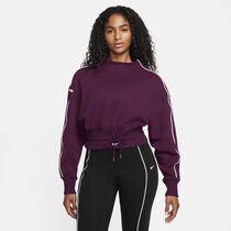 Nike Sportswear Collection