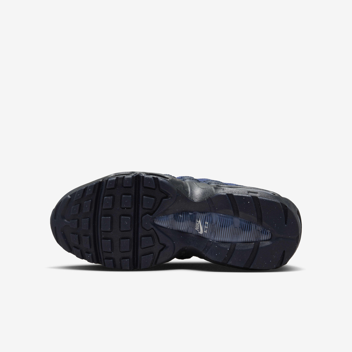 Nike Air Max 95 Recraft image number 1 Nike Air Max 95 Recraft image number 1
