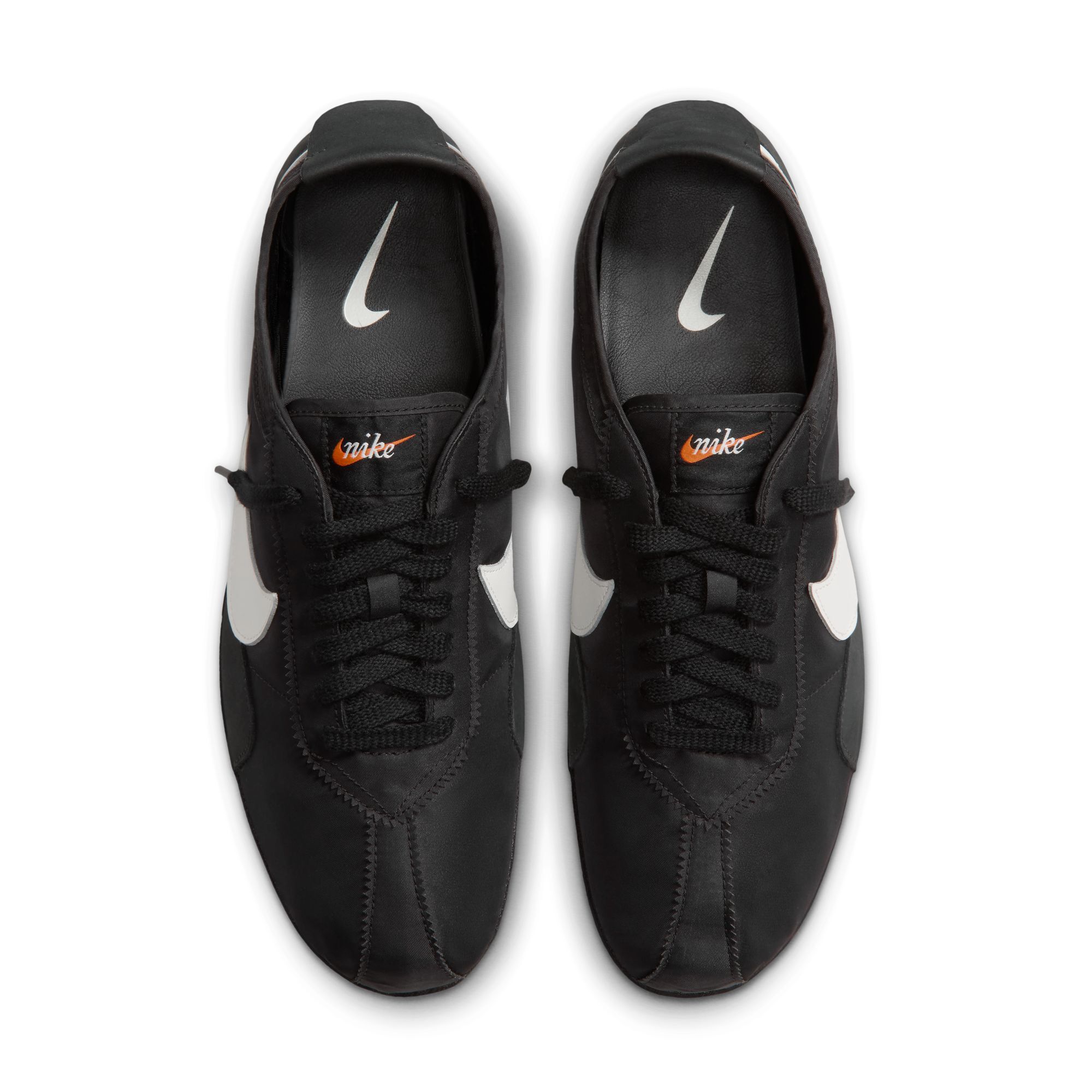 Nike Moon Shoe OG image number 3