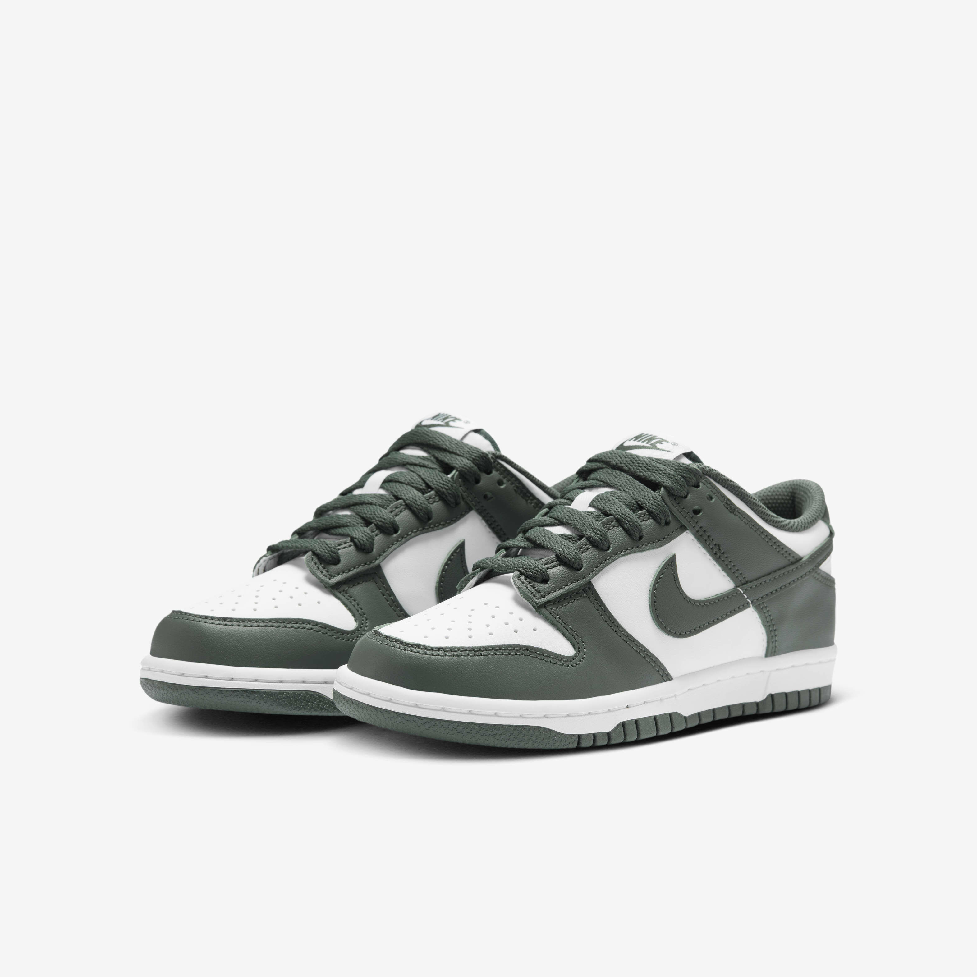 Nike kids 219 hotsell