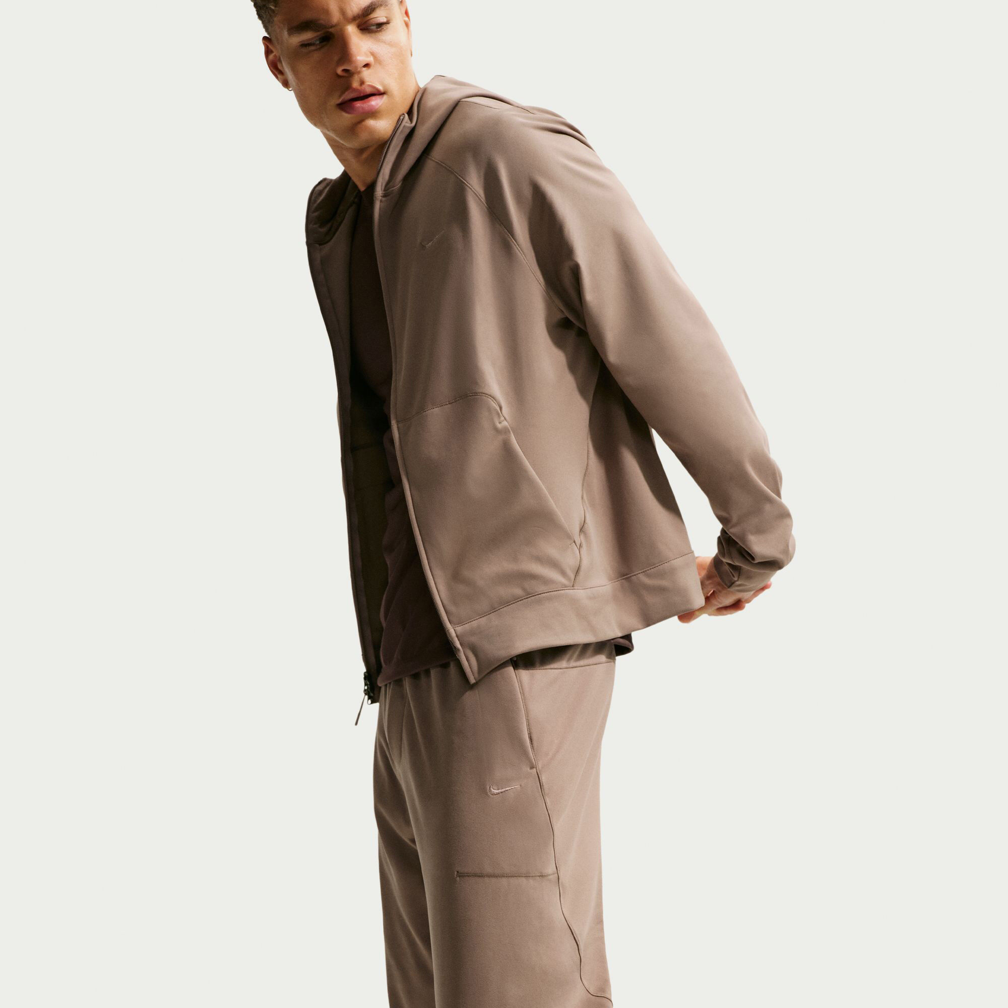 Nike Primary NanoKnit image number 3