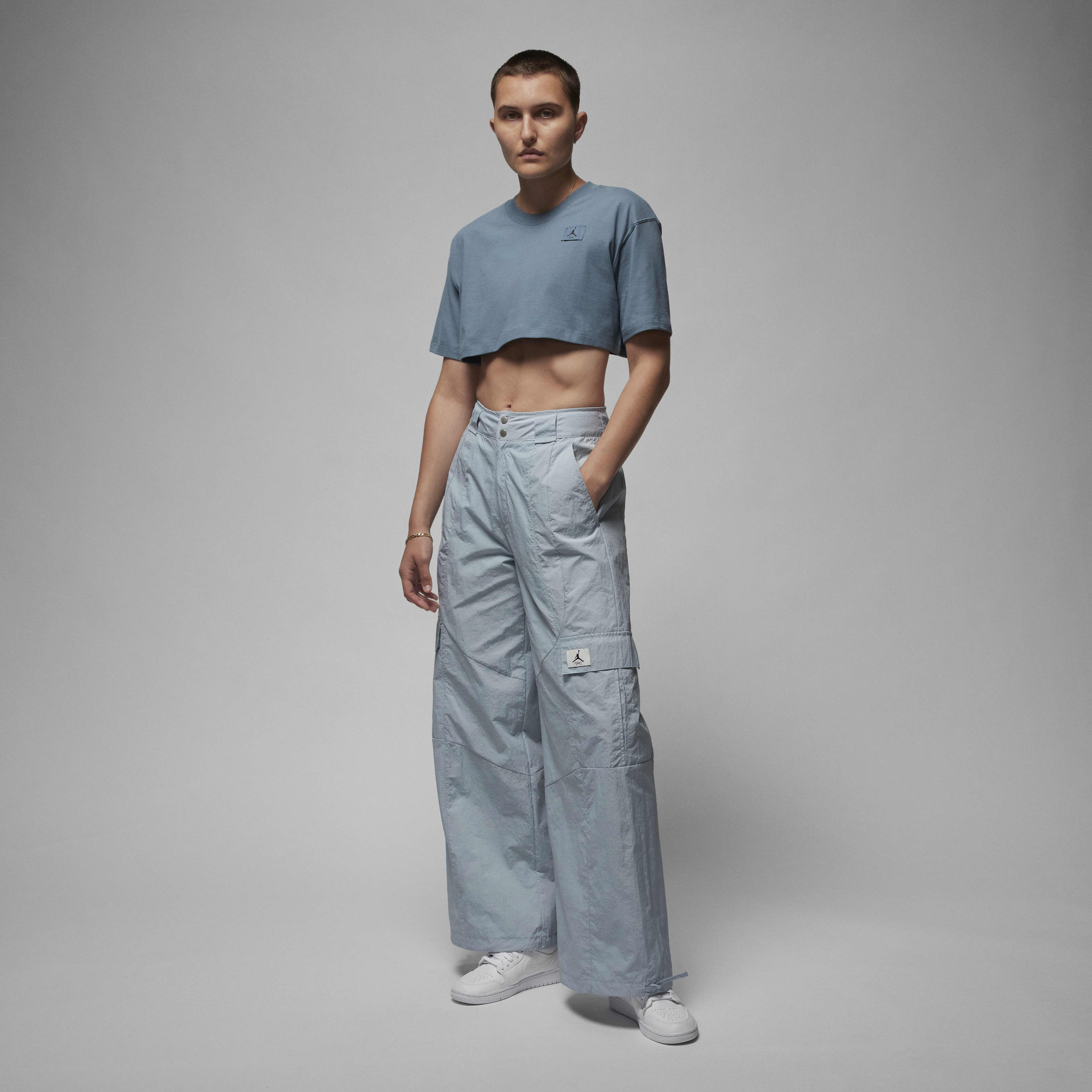 Jordan Sport image number 4