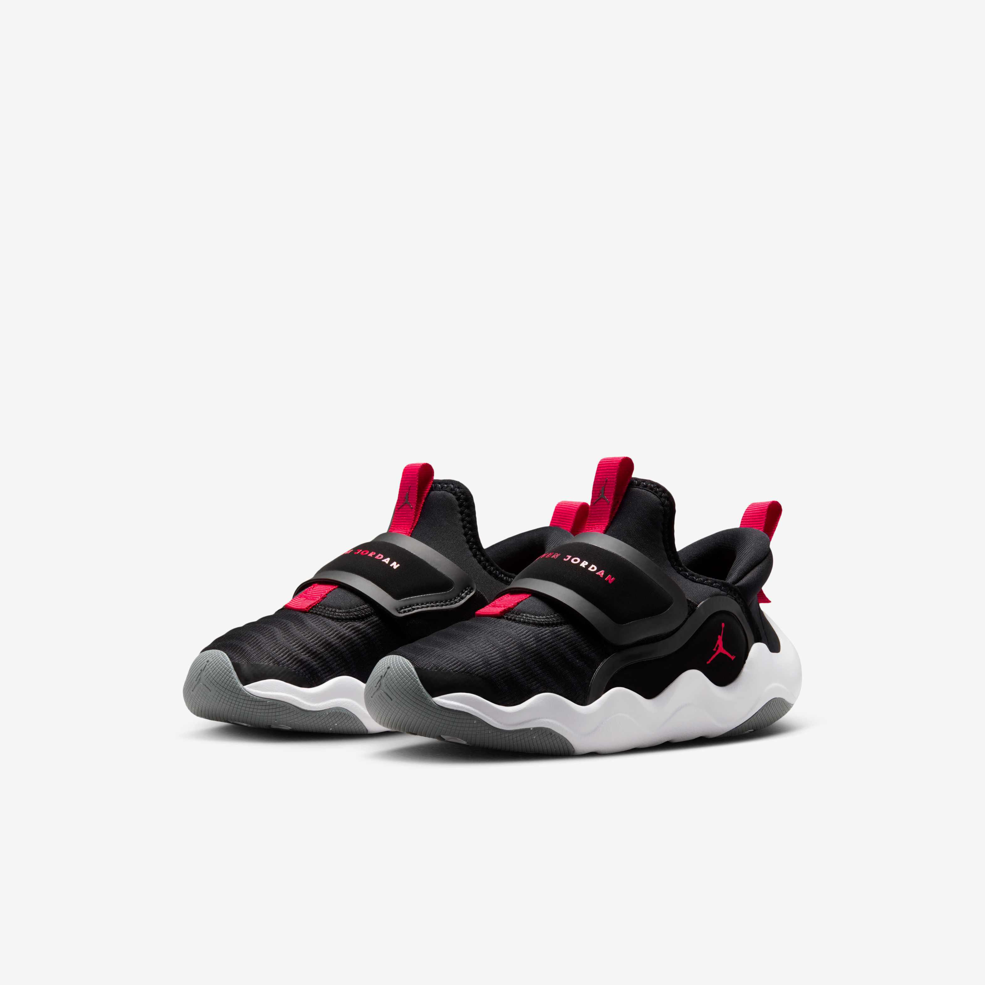 جوردن 23/7.2 ايزي اون image number 4