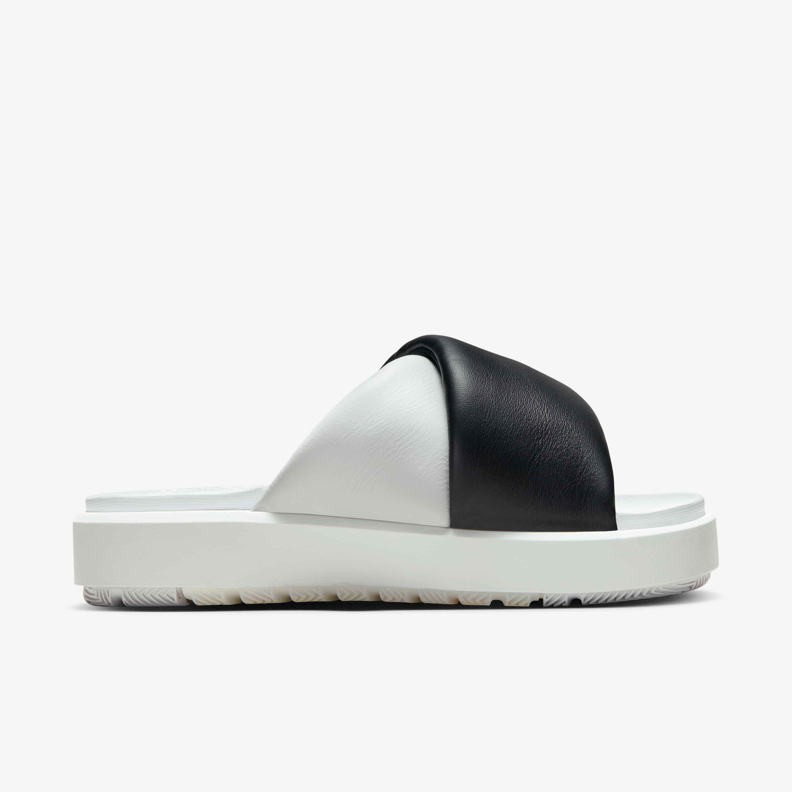 Jordan Sophia image number 2