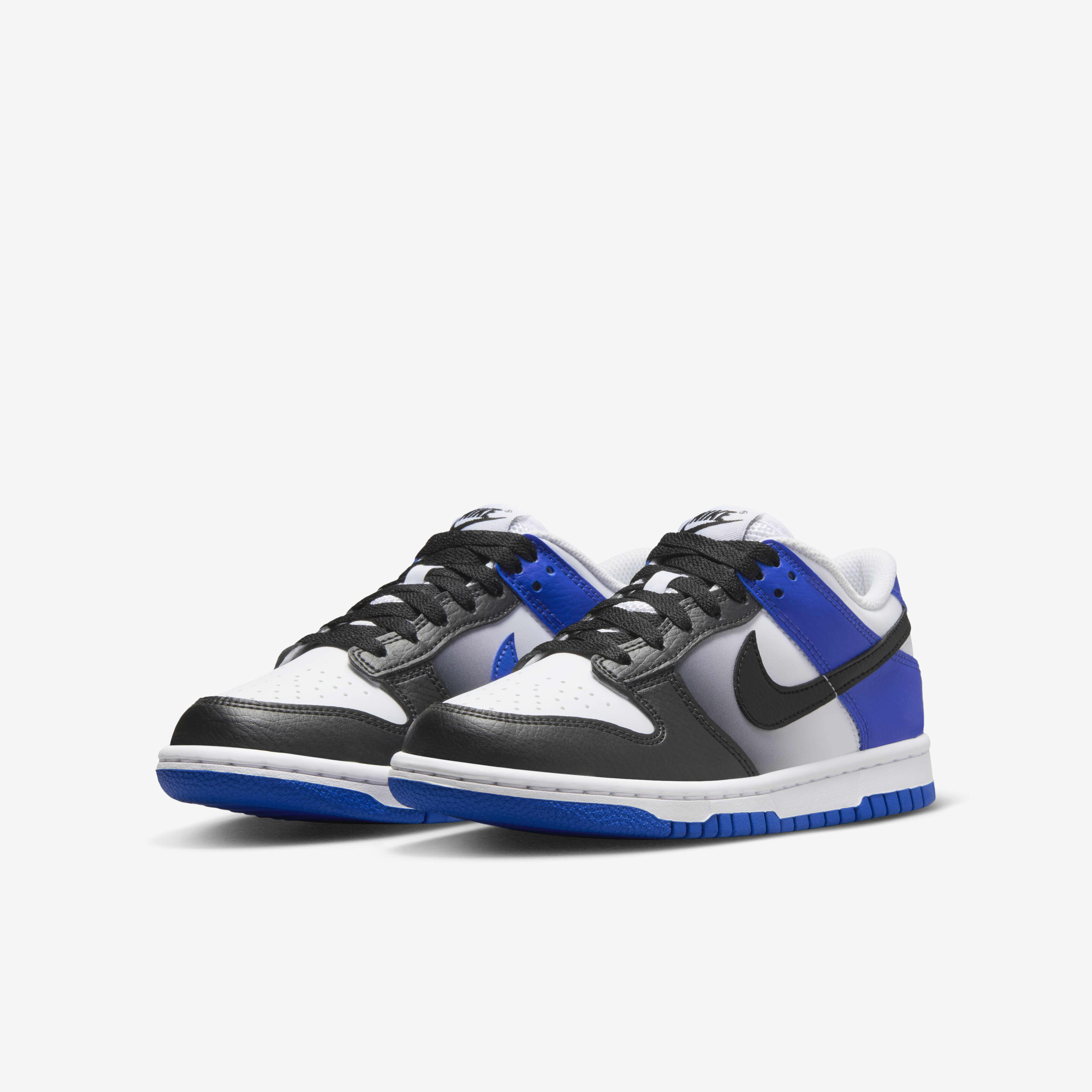 copy nike shoes online