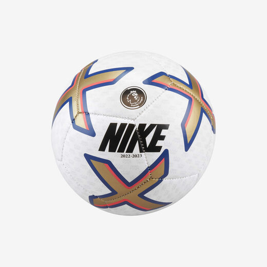 Nike Men - Ball-Nike, Premier League Skills, Football
