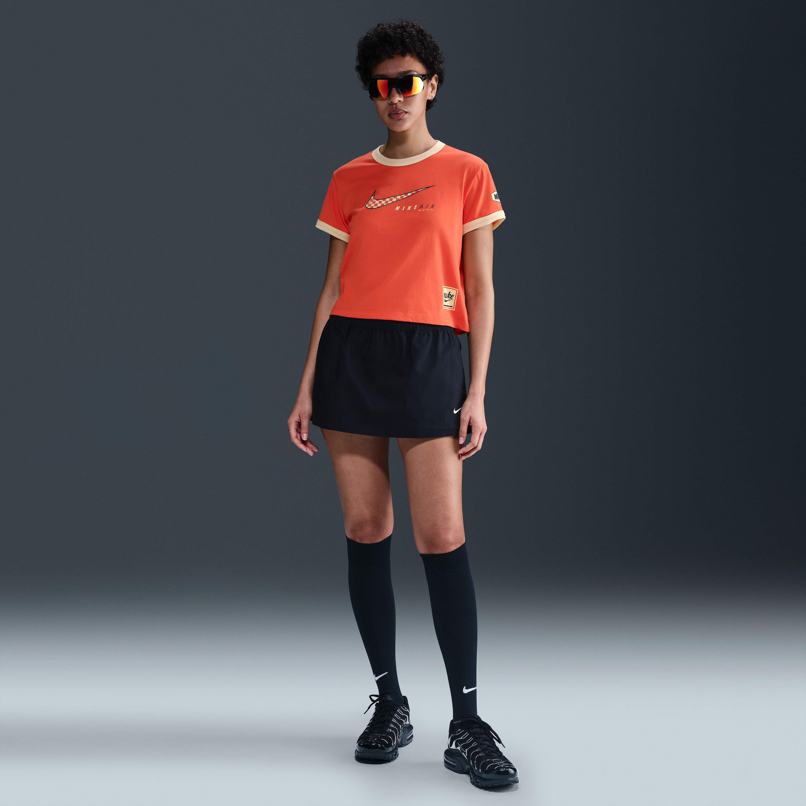 Nike Sportswear Club image number 3