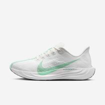Nike Pegasus Plus