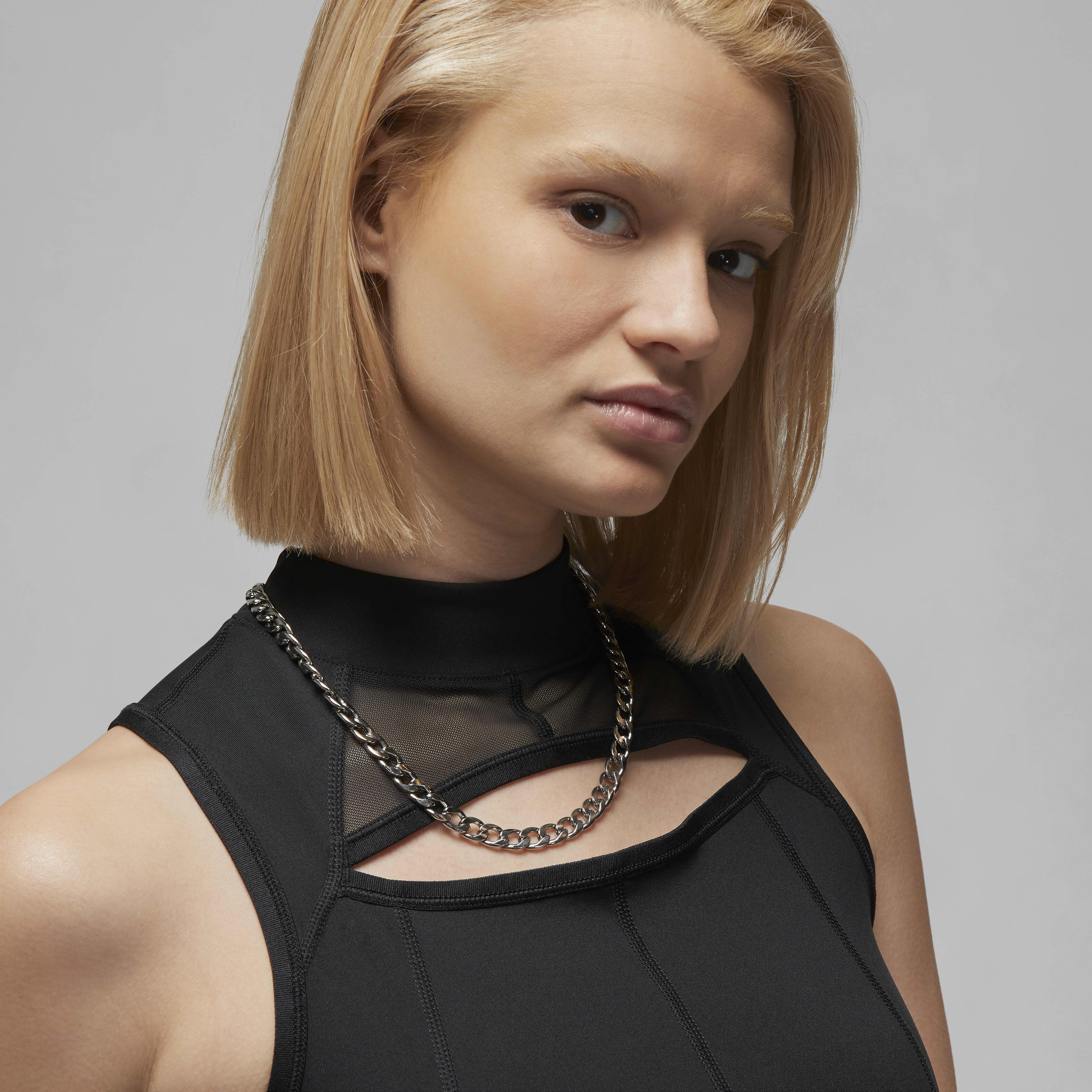 جوردن سبورت image number 2