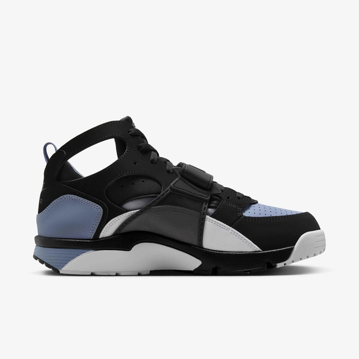 Nike Air Trainer Huarache image number 2 Nike Air Trainer Huarache image number 2