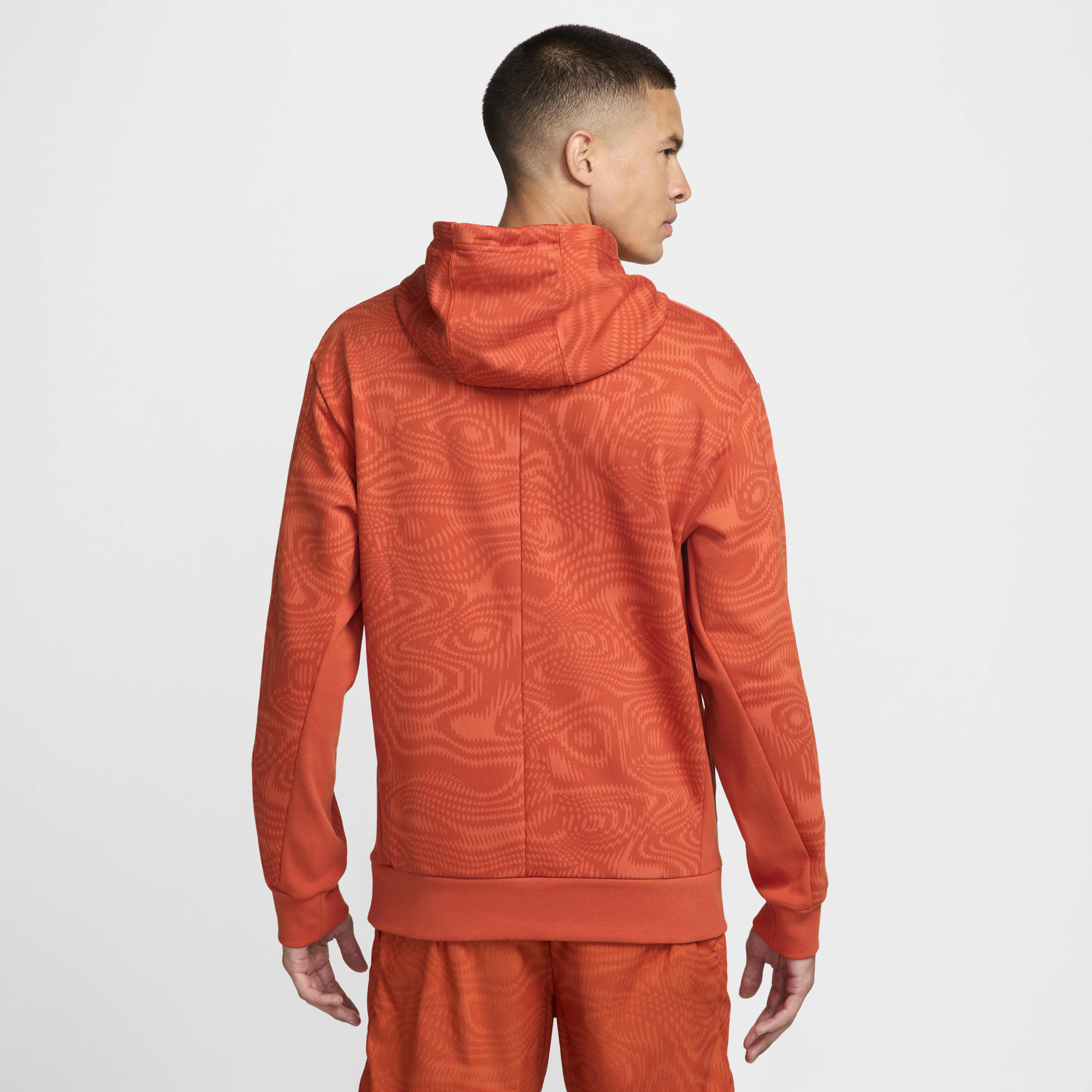 NikeCourt Heritage image number 1