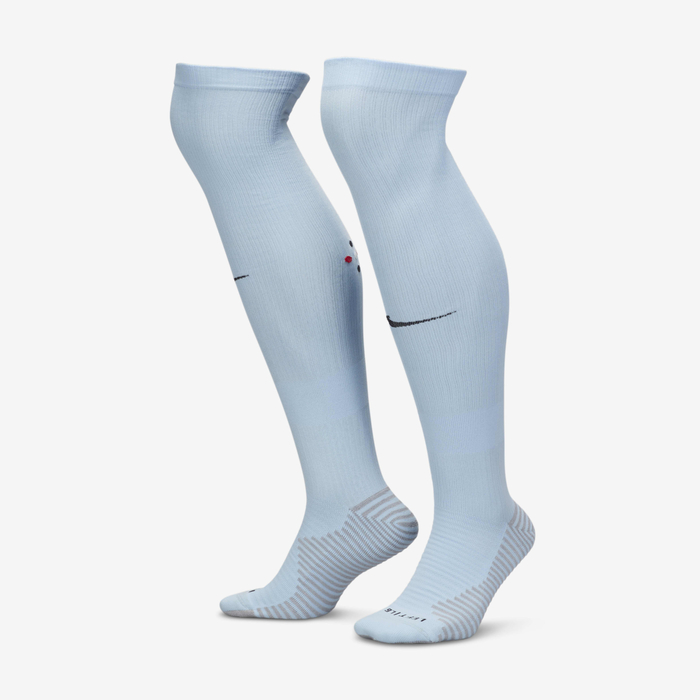 Buy Portugal Strike Away Nike Dri-FIT Football Knee-High Socks