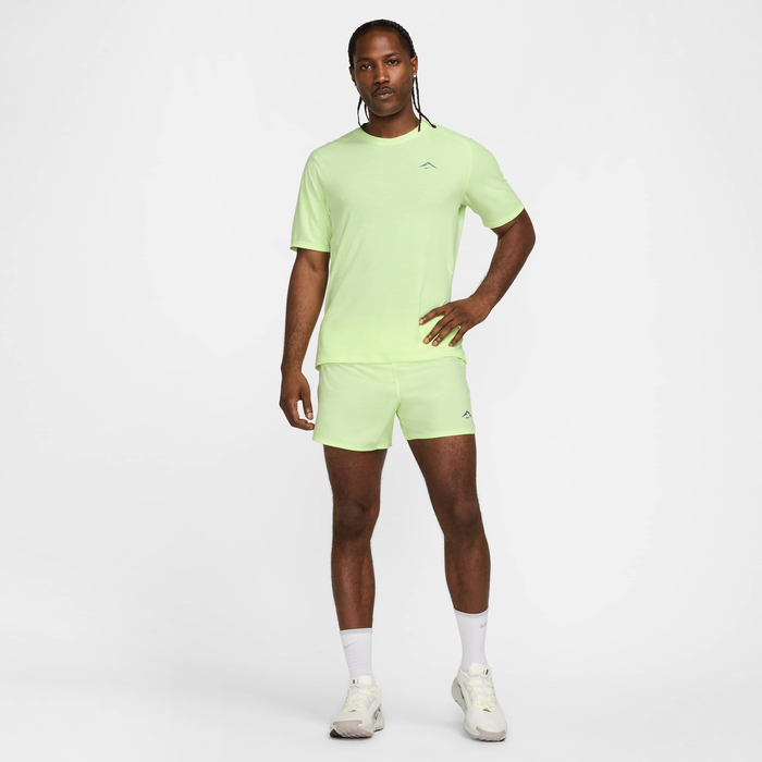 نايكي سولار تشيس image number 5 نايكي سولار تشيس image number 5