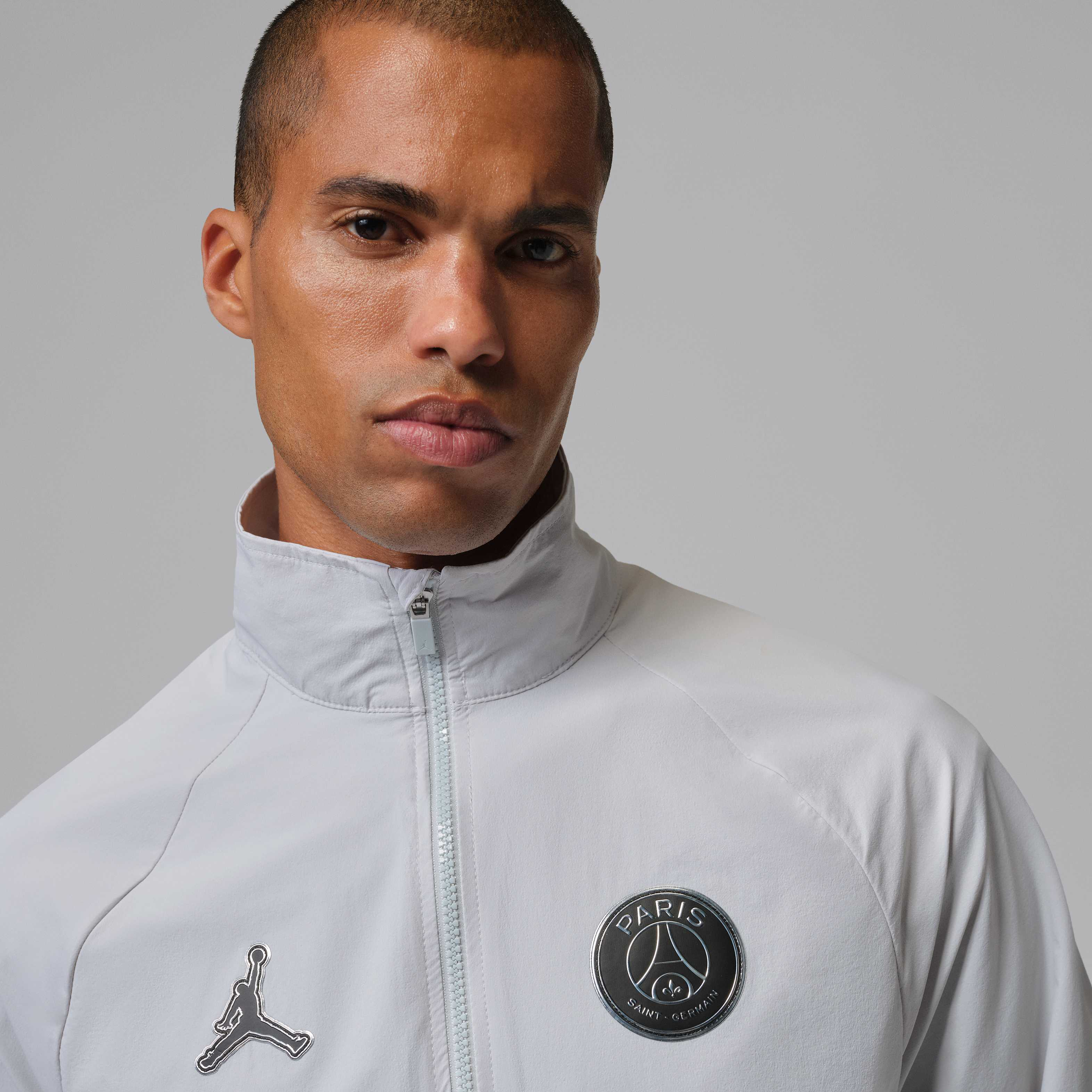 باريس سان جيرمان image number 2