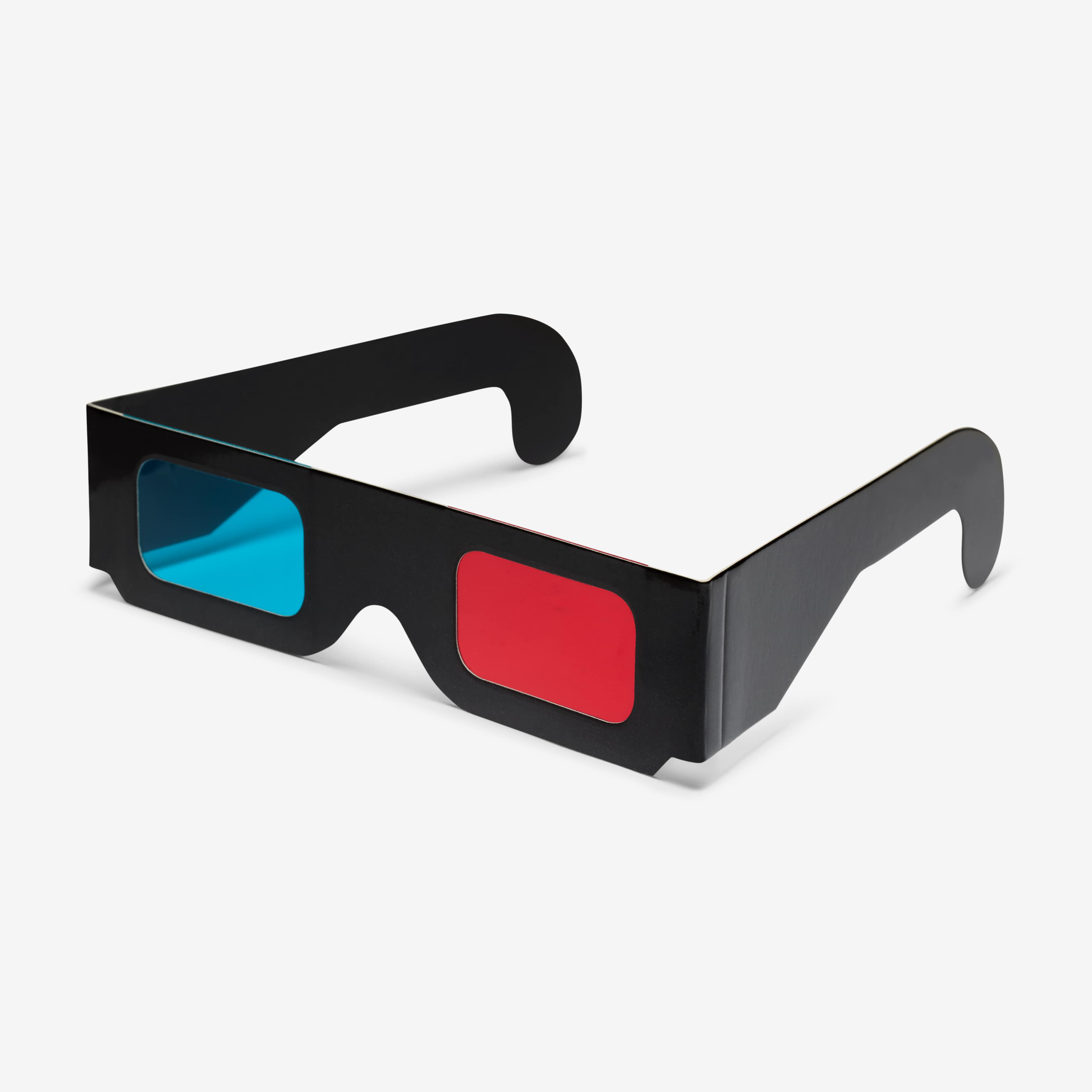 Kobe 6 image number 11