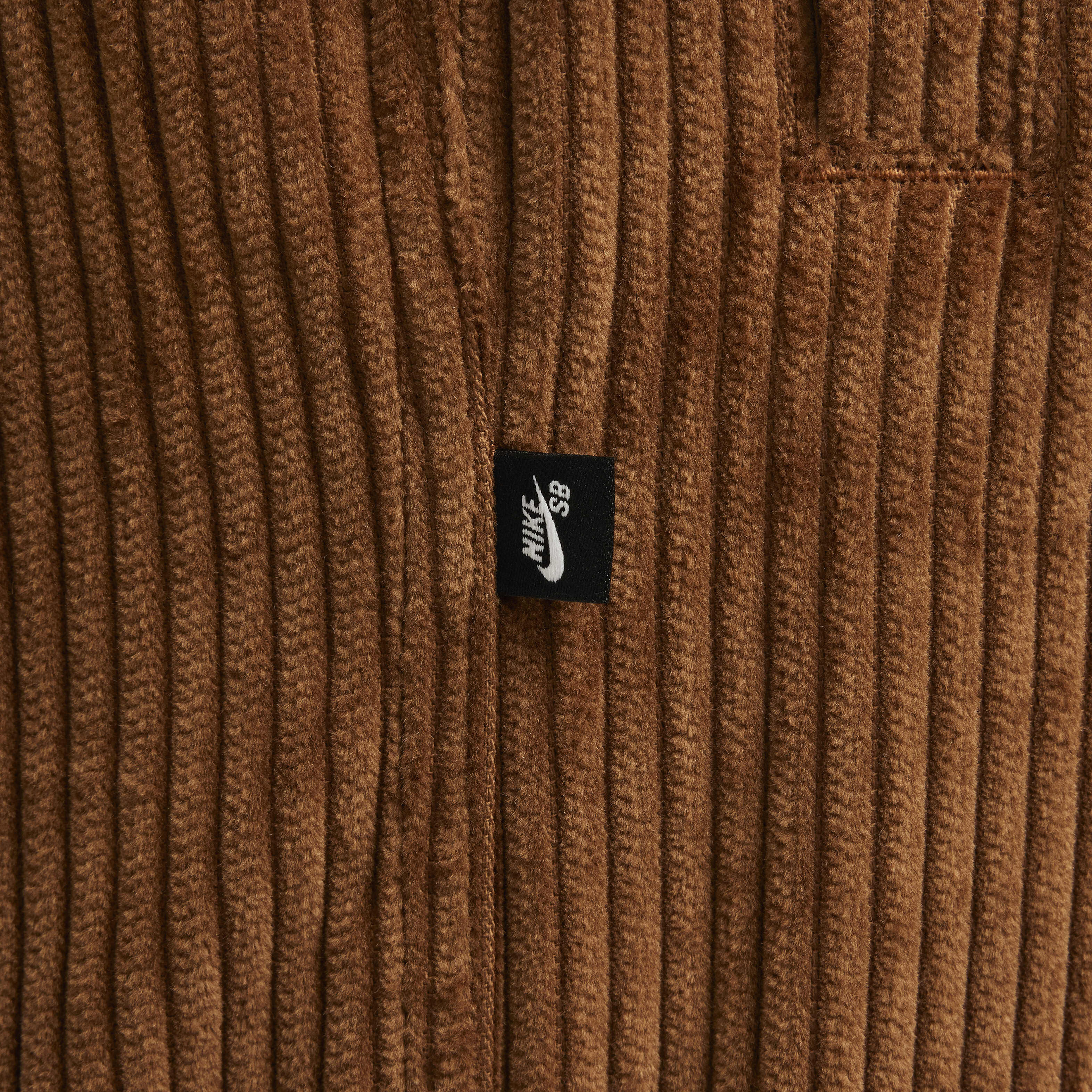 نايكي اس بي image number 3