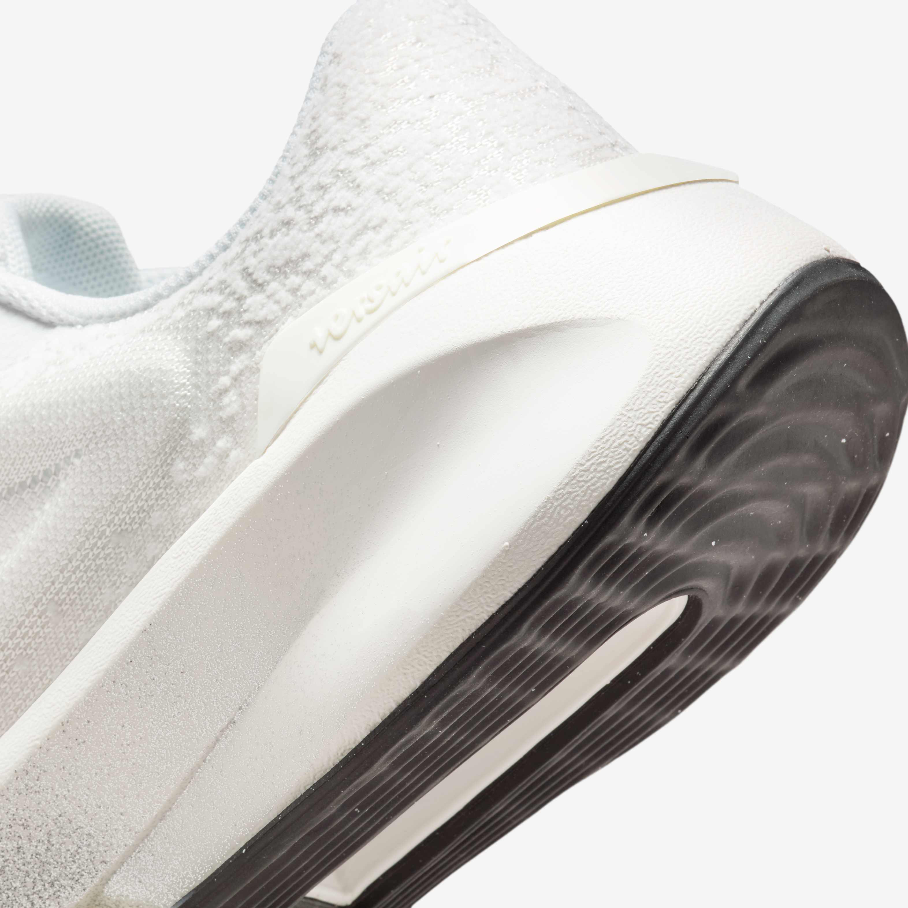 نايكي فيرساير بريميوم image number 7