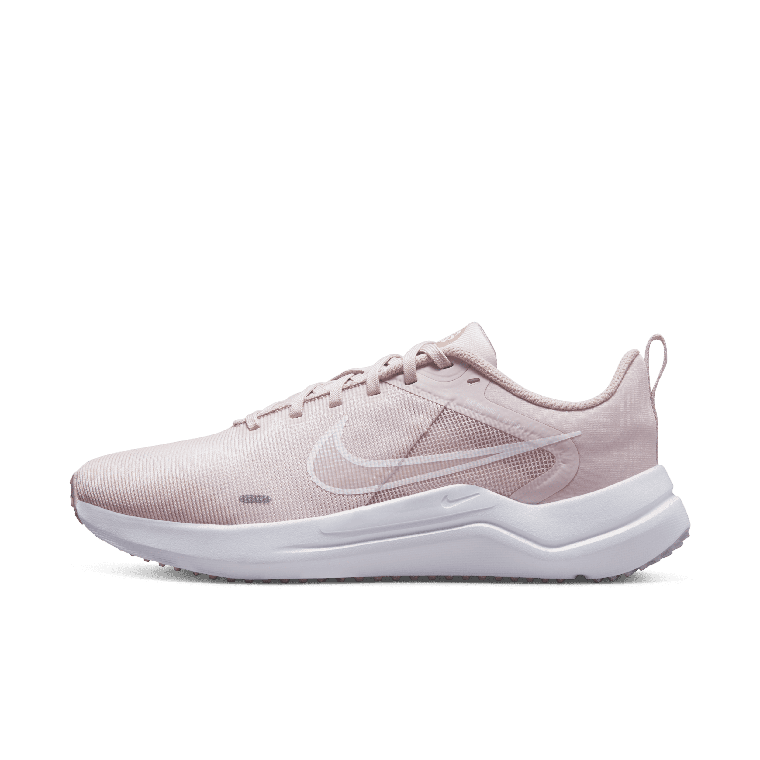 Women's nike downshifter 9 sales