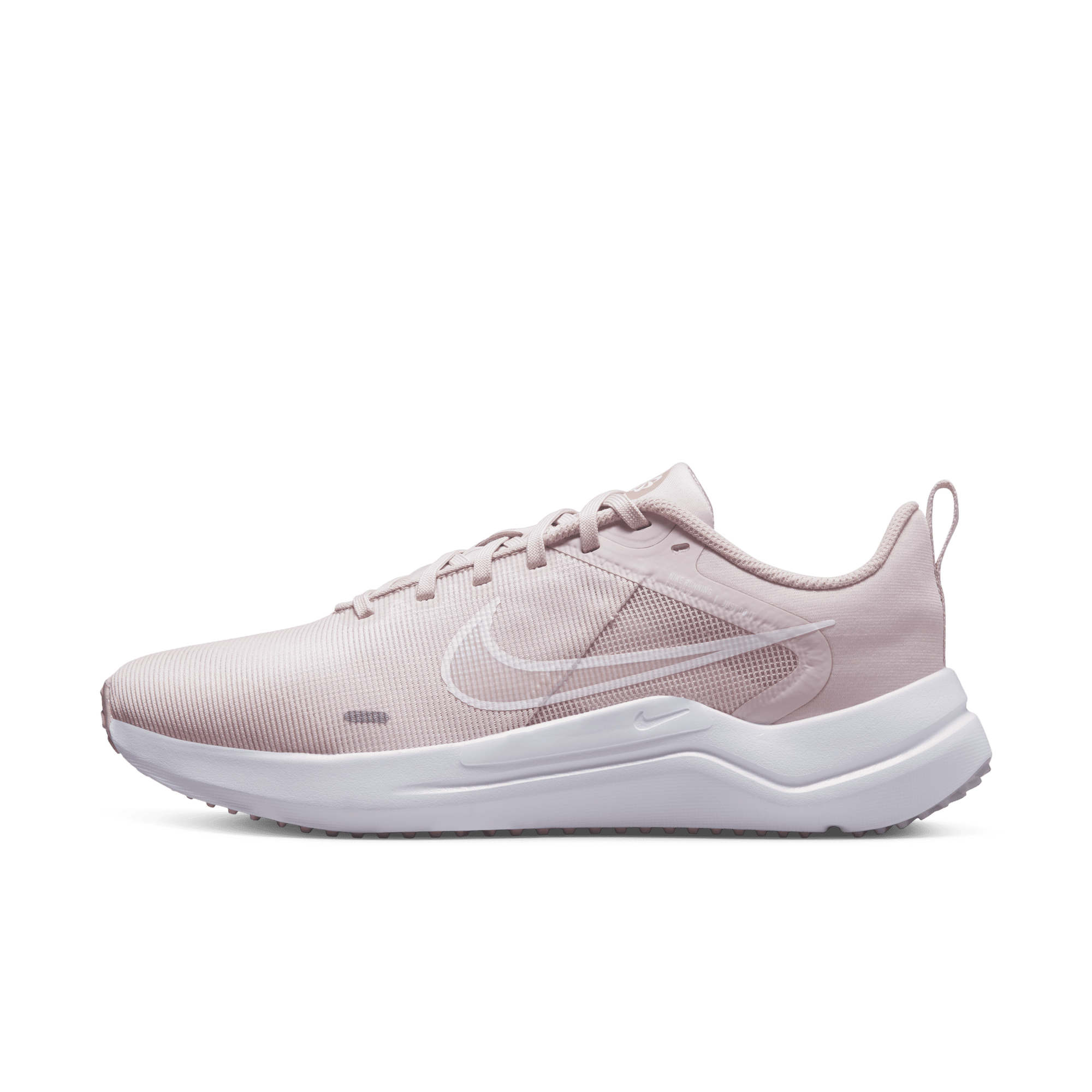 Nike downshifter deals 4 women's