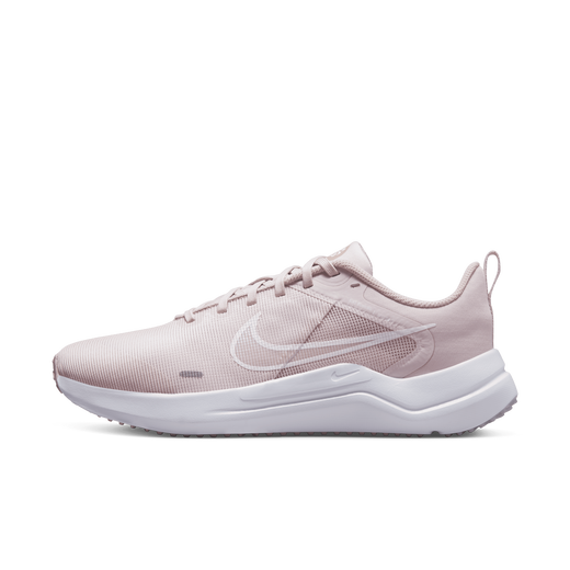 Nike air site discount