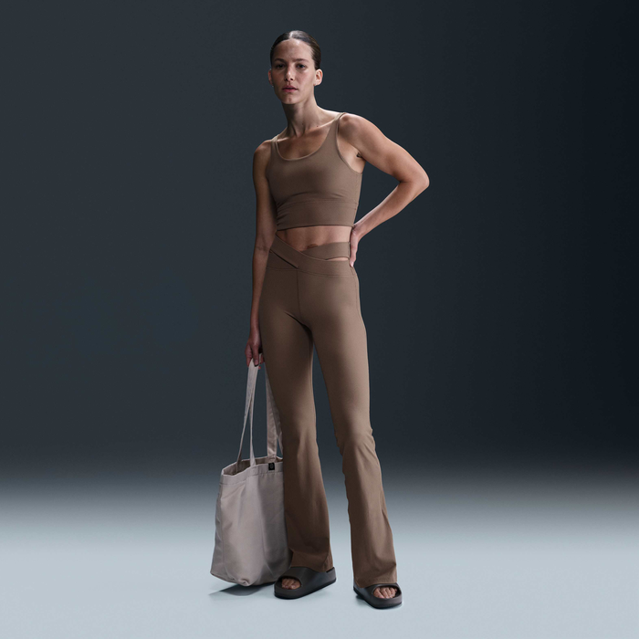 نايكي زينفي ريب image number 3 نايكي زينفي ريب image number 3