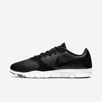 Nike Flex Essential TR Leather
