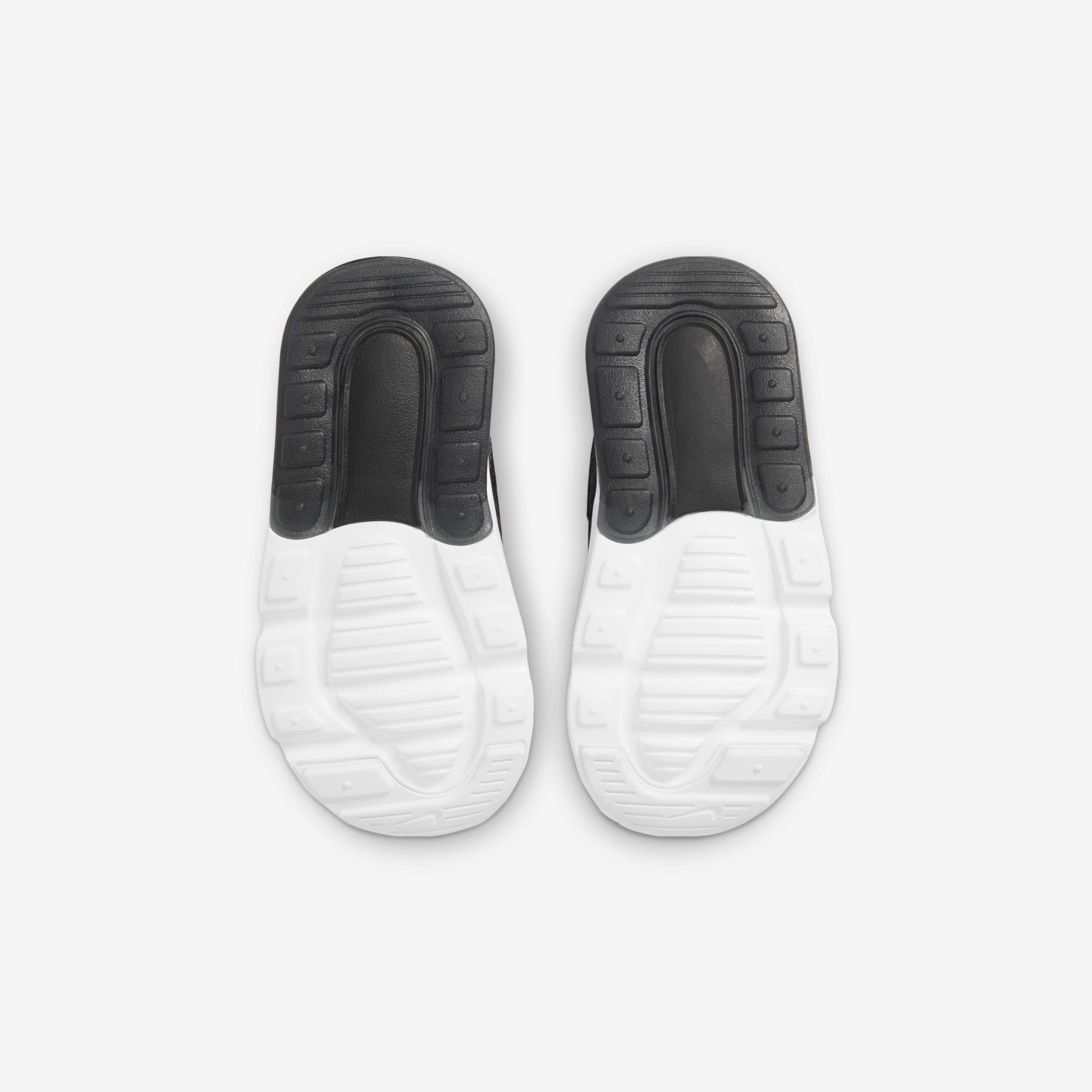 Semelle air max 270 new arrivals
