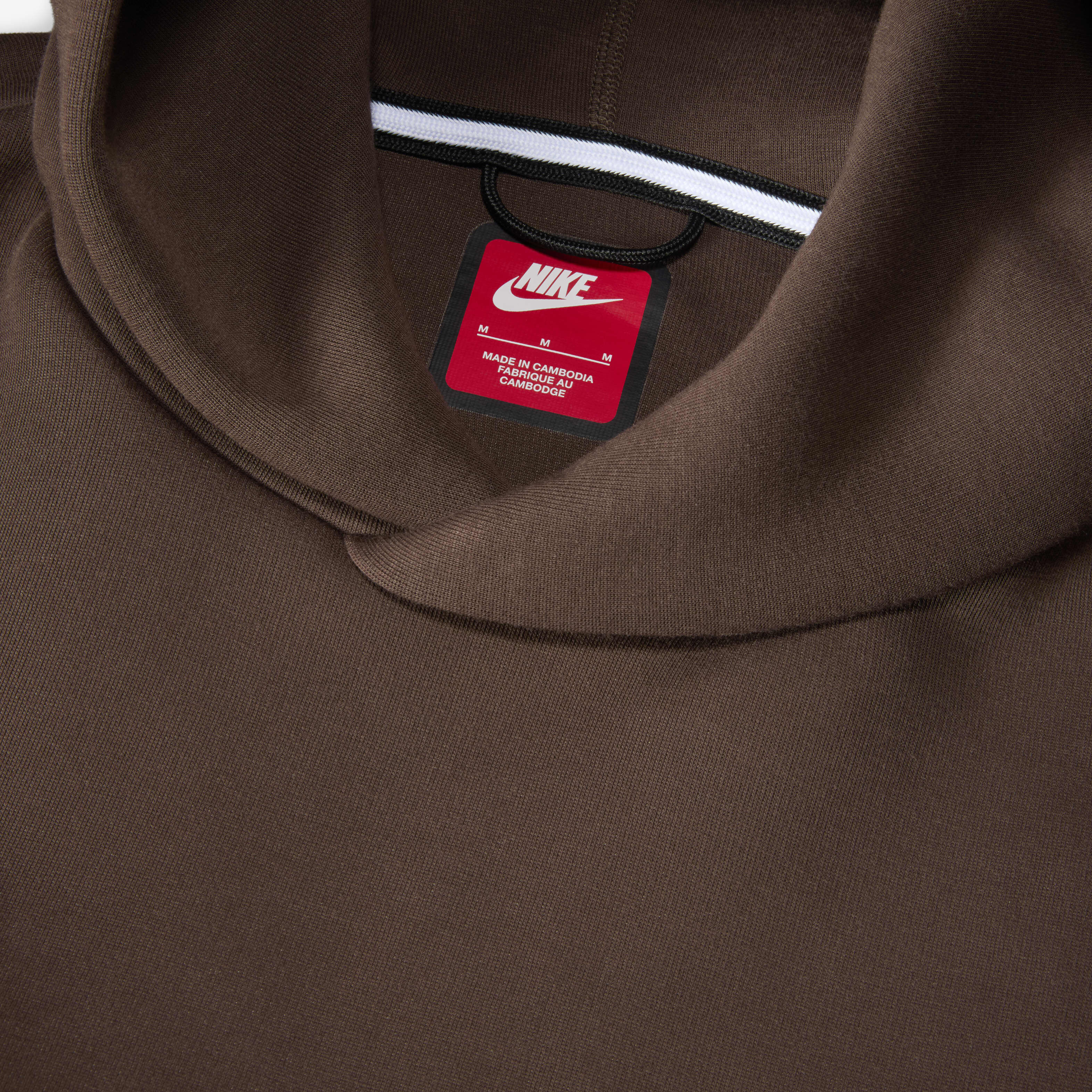 Nike Tech Reimagined image number 3